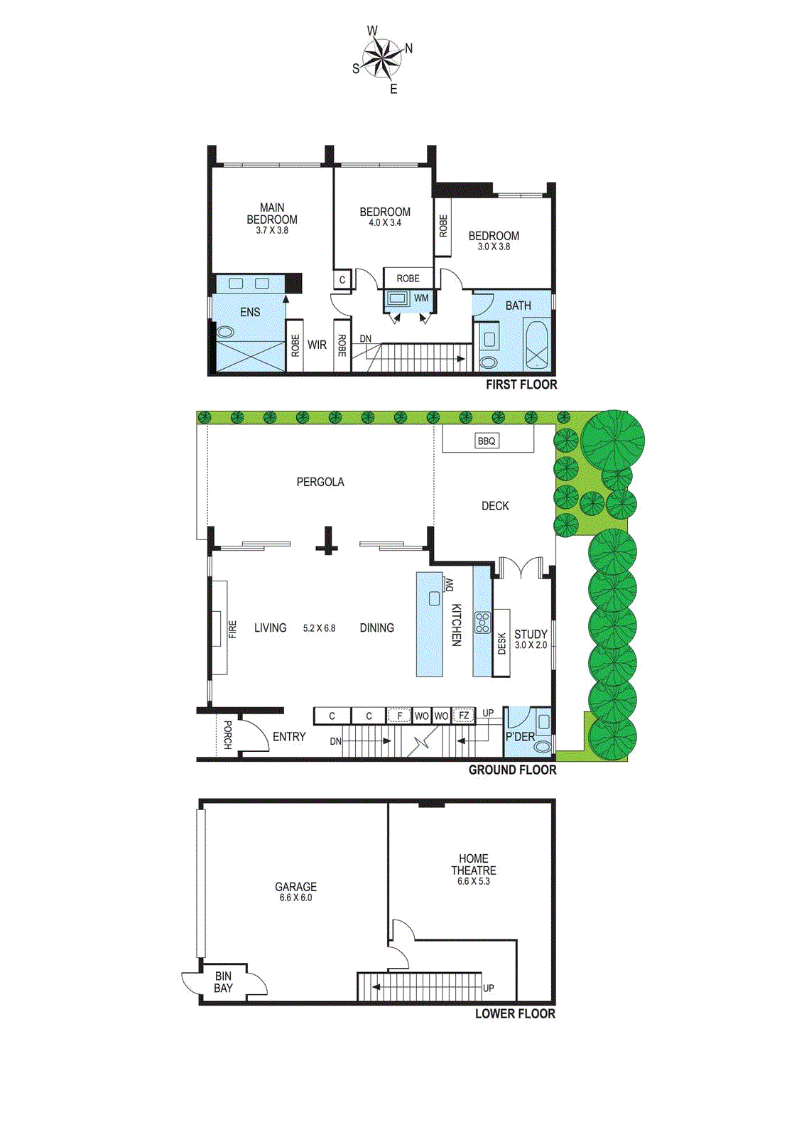 https://images.listonce.com.au/listings/22-scott-grove-glen-iris-vic-3146/726/01140726_floorplan_01.gif?OHRQsEPxrMo