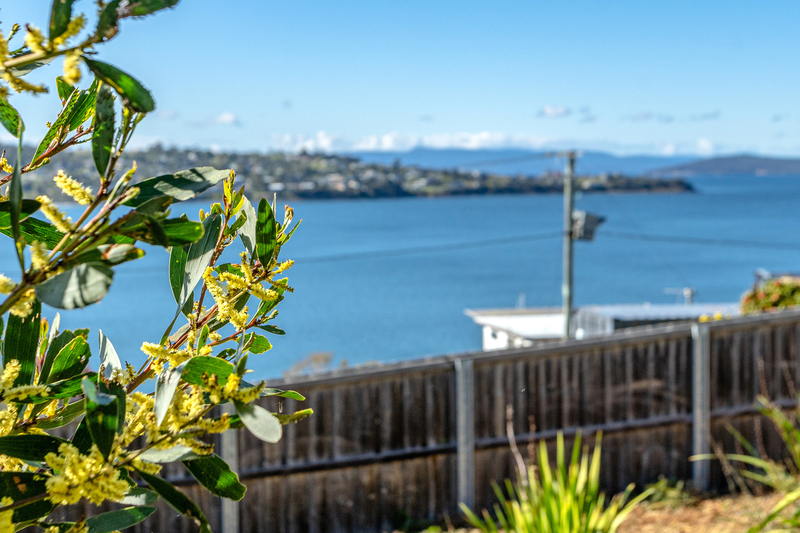 22 Sea Eagle Road, Primrose Sands, TAS, 7173