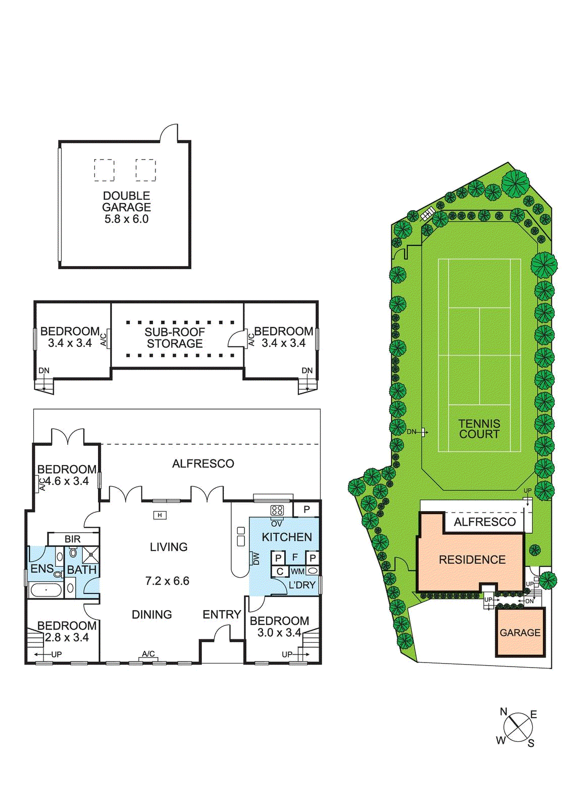 https://images.listonce.com.au/listings/22-seabird-way-portsea-vic-3944/366/01172366_floorplan_01.gif?jzAgLUARKhY