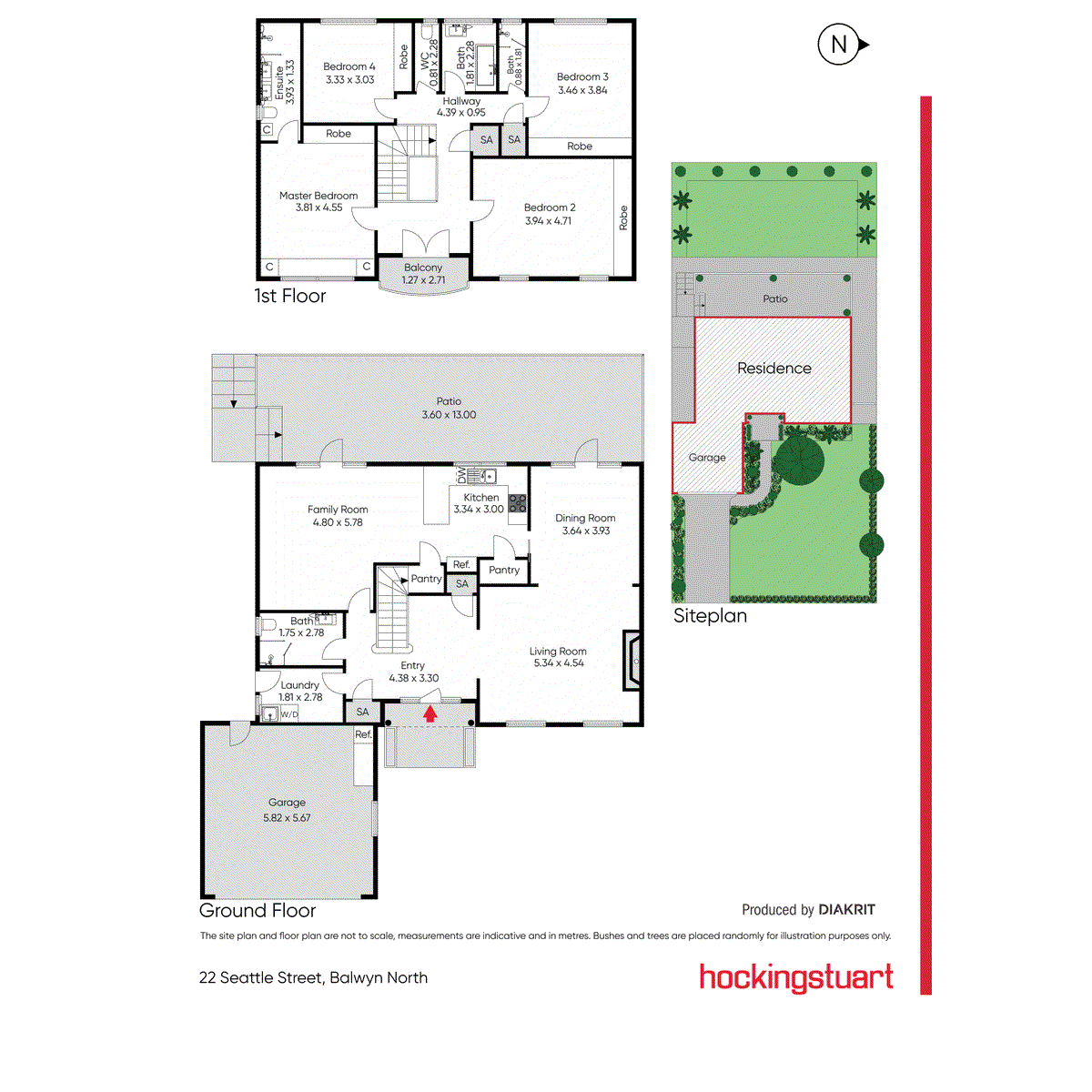 https://images.listonce.com.au/listings/22-seattle-street-balwyn-north-vic-3104/073/01684073_floorplan_01.gif?7t6fnnqwpnA