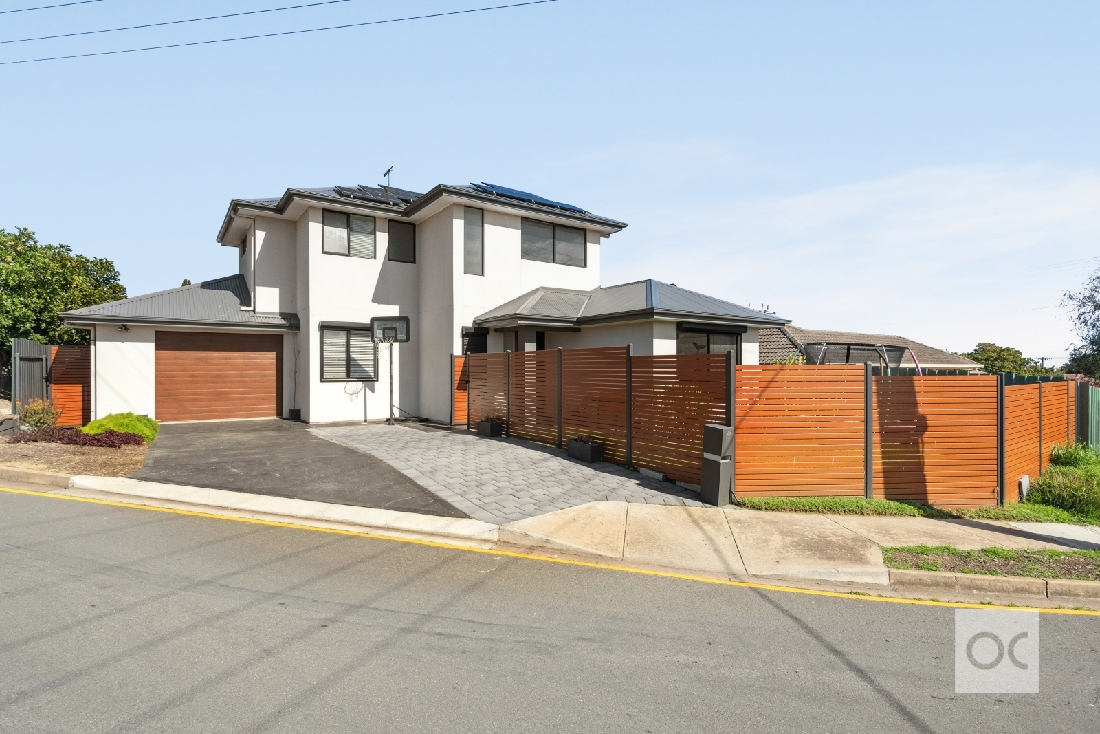 22 Seavista Grove