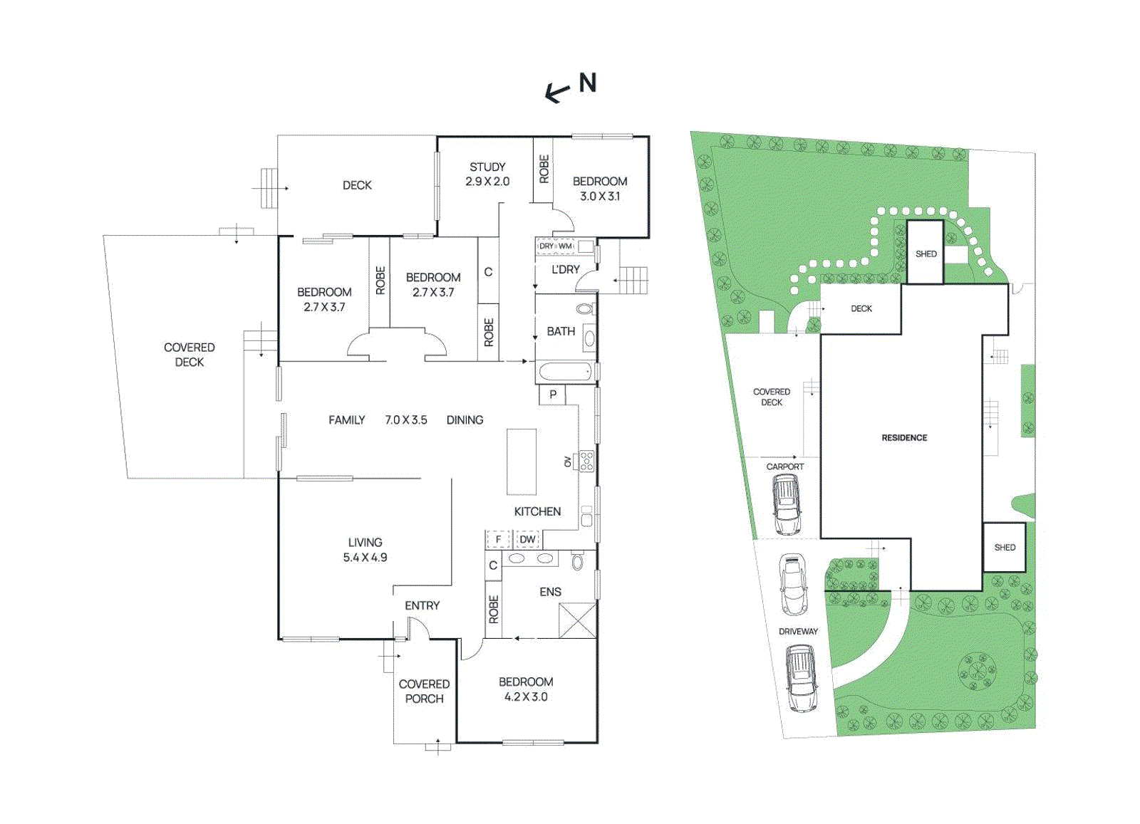https://images.listonce.com.au/listings/22-selbourne-way-mulgrave-vic-3170/137/01756137_floorplan_01.gif?f4P-dZu7J24