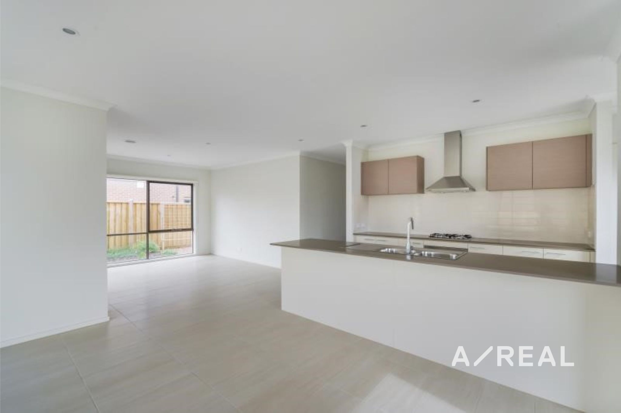 22 Selleck Drive, Point Cook VIC 3030 