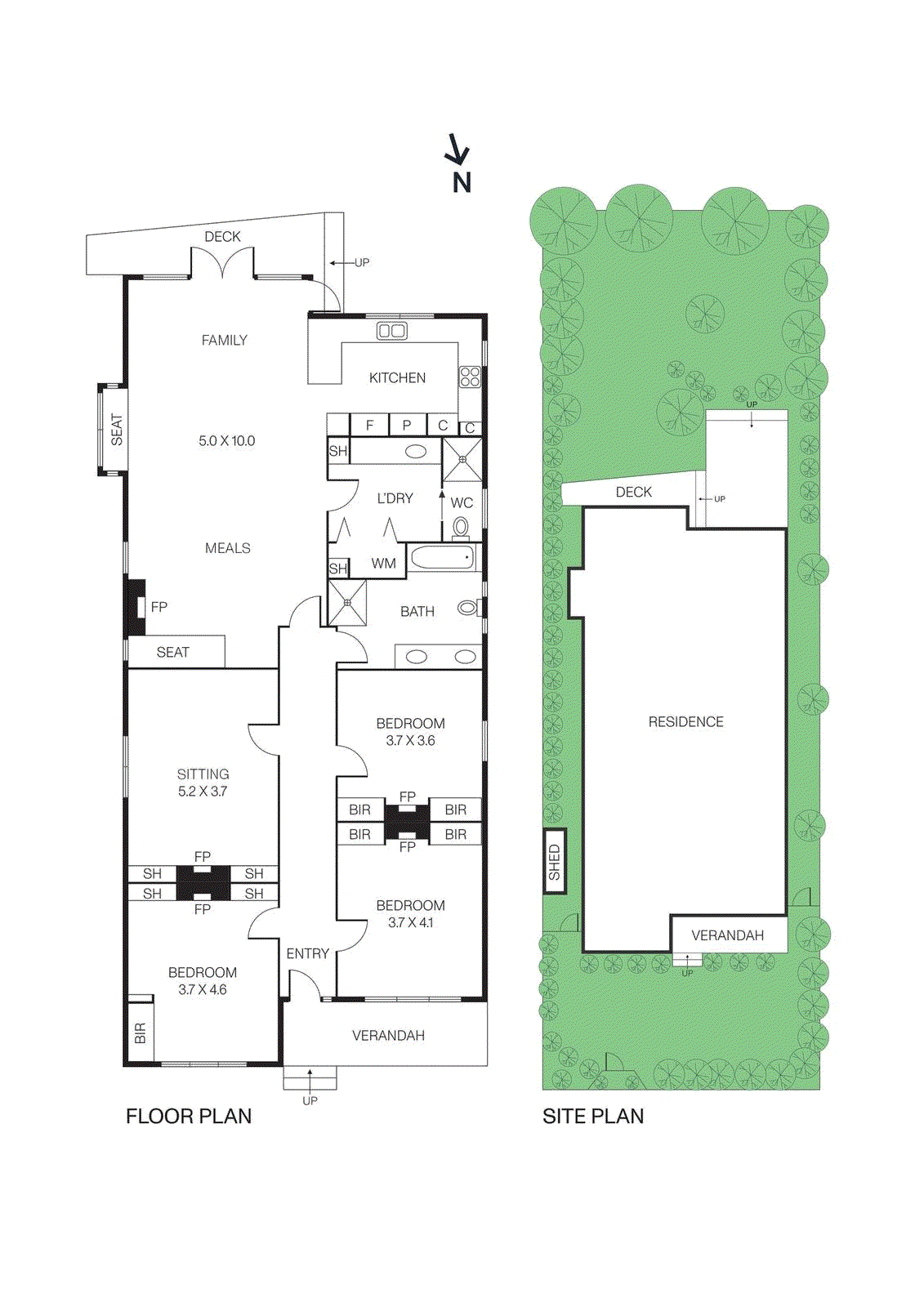 https://images.listonce.com.au/listings/22-selwyn-street-canterbury-vic-3126/914/01978914_floorplan_01.gif?wha1Y7yPhFM