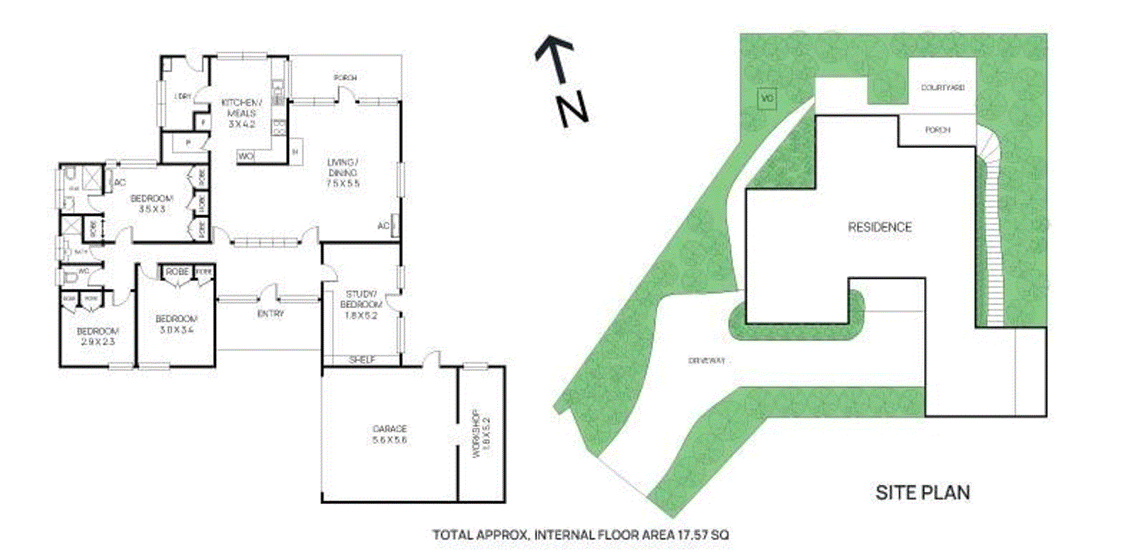 https://images.listonce.com.au/listings/22-serpentine-street-mont-albert-vic-3127/092/01808092_floorplan_01.gif?1mTOnryhXXE