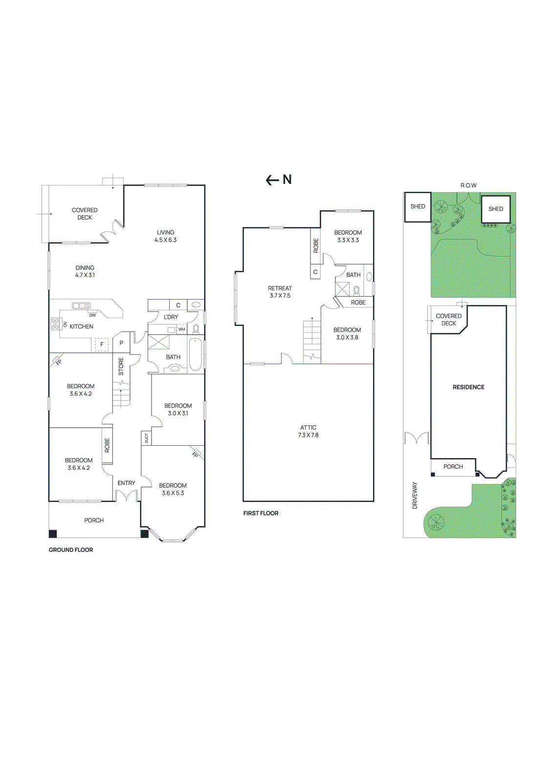 https://images.listonce.com.au/listings/22-shackell-street-coburg-vic-3058/884/01899884_floorplan_01.gif?gUbNUsnJWsI