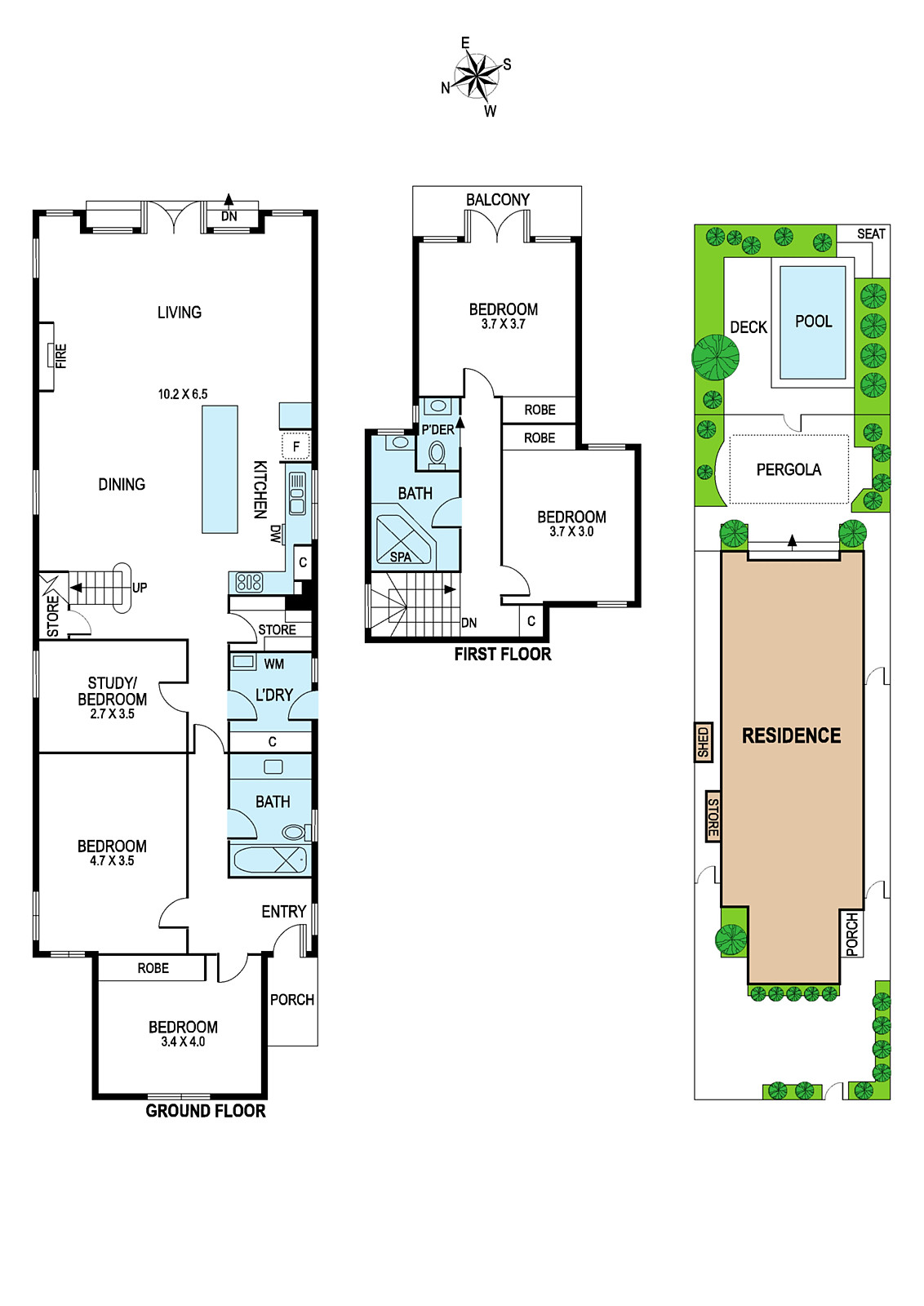 https://images.listonce.com.au/listings/22-shaftesbury-avenue-malvern-vic-3144/716/00571716_floorplan_01.gif?2Znl24GPMJ0