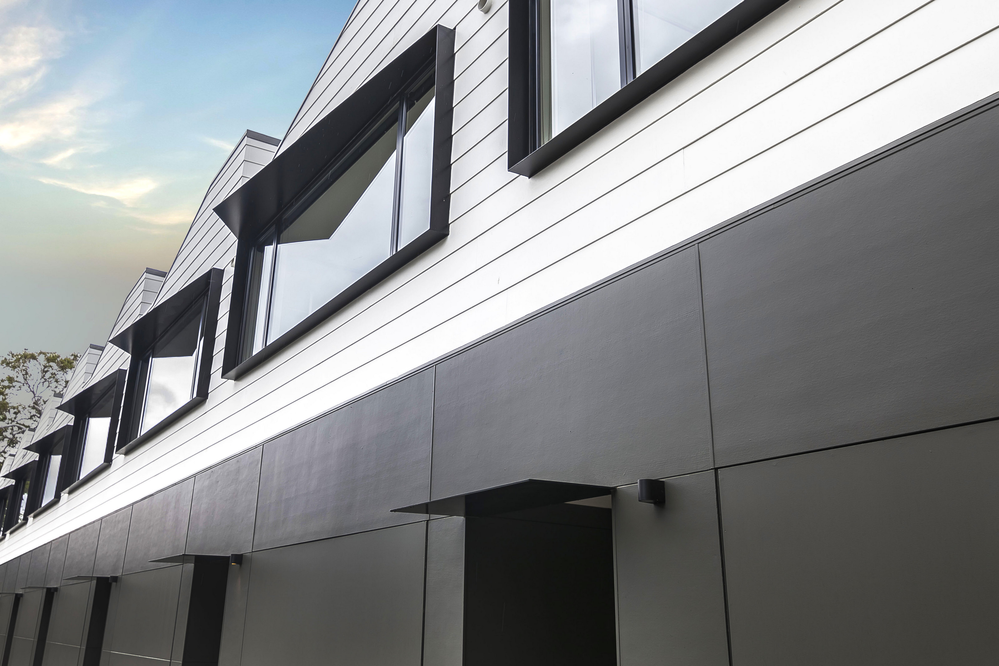 22 Sharp Circuit, Mill Park VIC 3082 