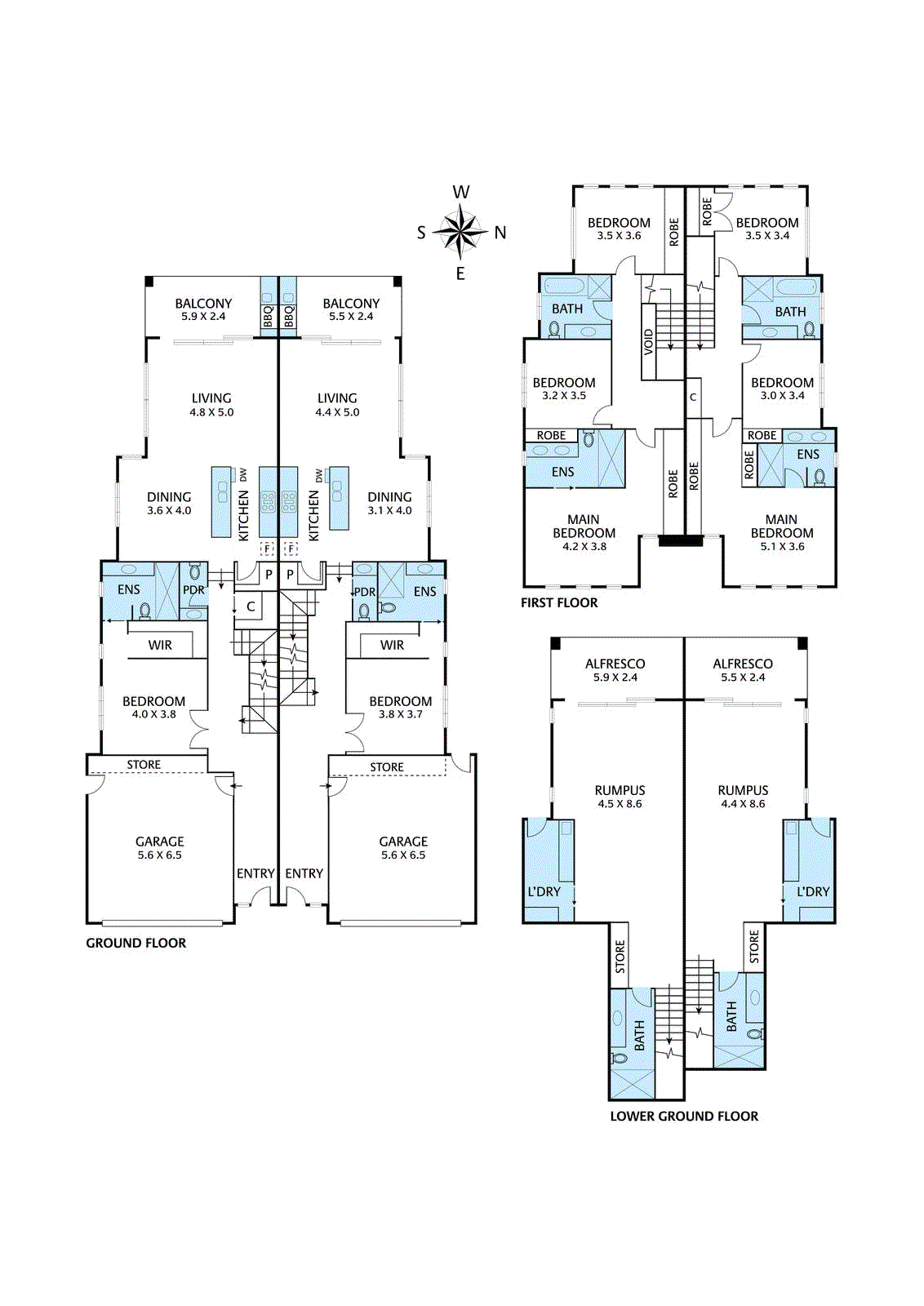 https://images.listonce.com.au/listings/22-sheahans-road-templestowe-lower-vic-3107/578/01173578_floorplan_01.gif?gqpI2btMQio