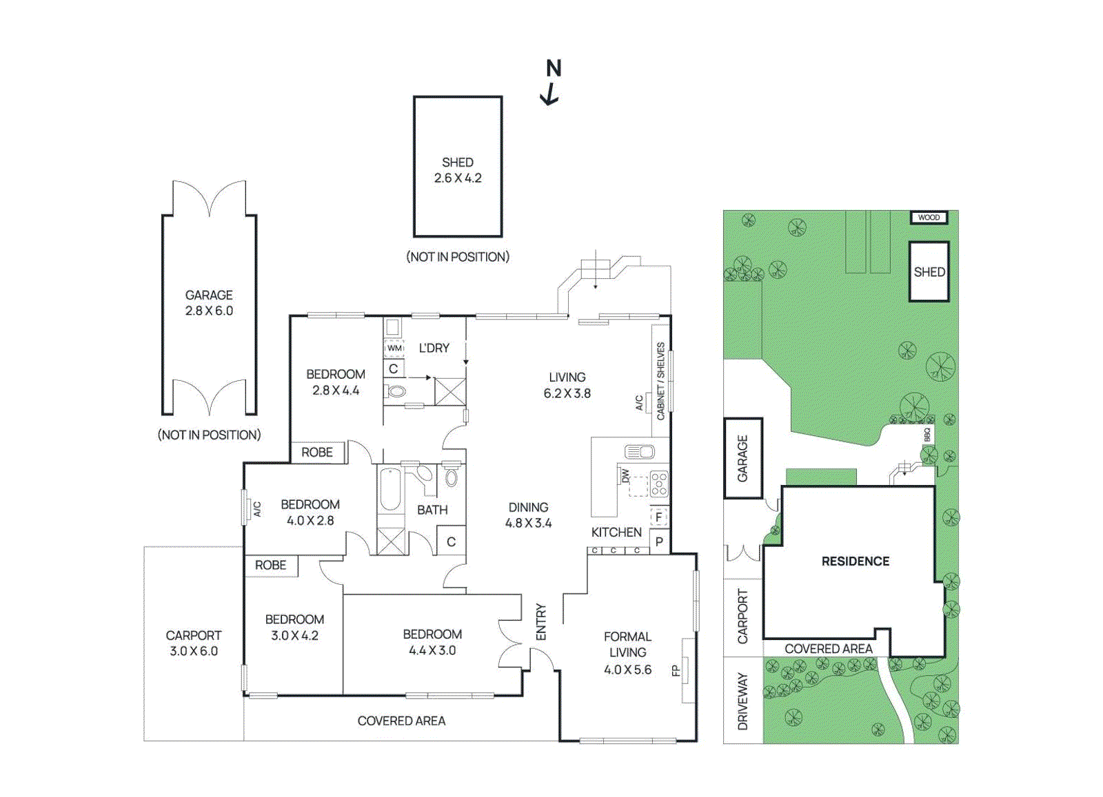 https://images.listonce.com.au/listings/22-sherwood-road-mount-waverley-vic-3149/969/01820969_floorplan_01.gif?QodzBN0vhWE