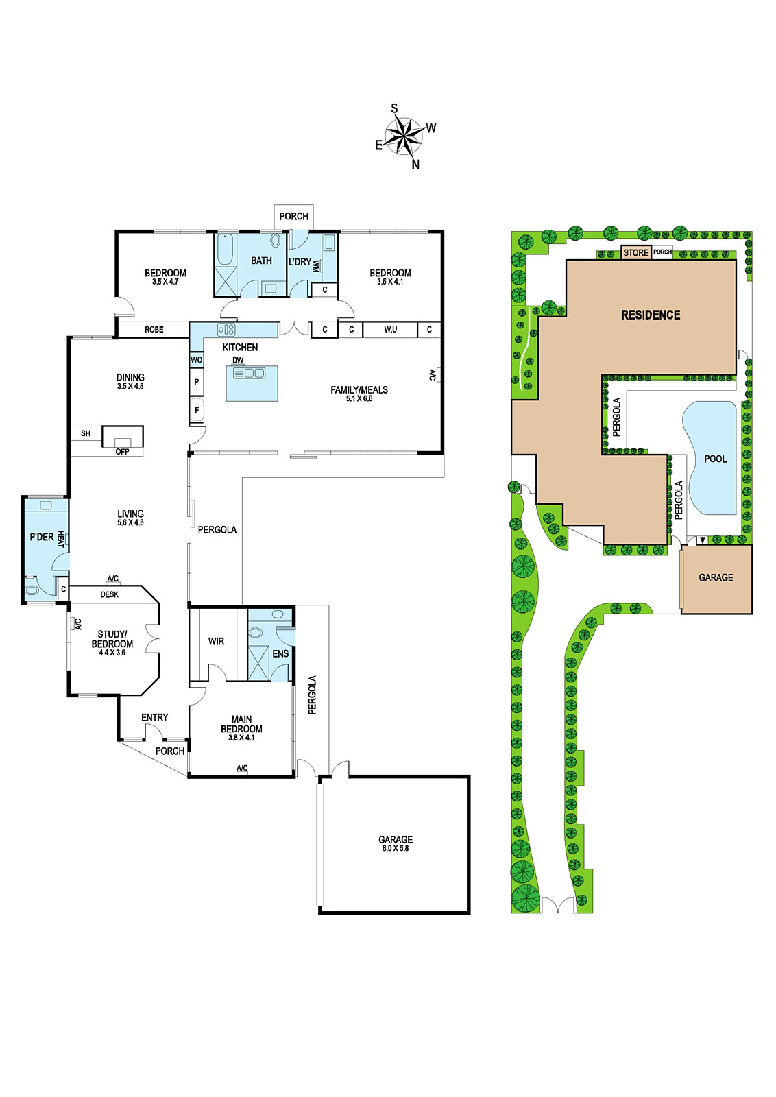 https://images.listonce.com.au/listings/22-silver-street-malvern-vic-3144/697/00632697_floorplan_01.gif?B5JVfV9fOoc