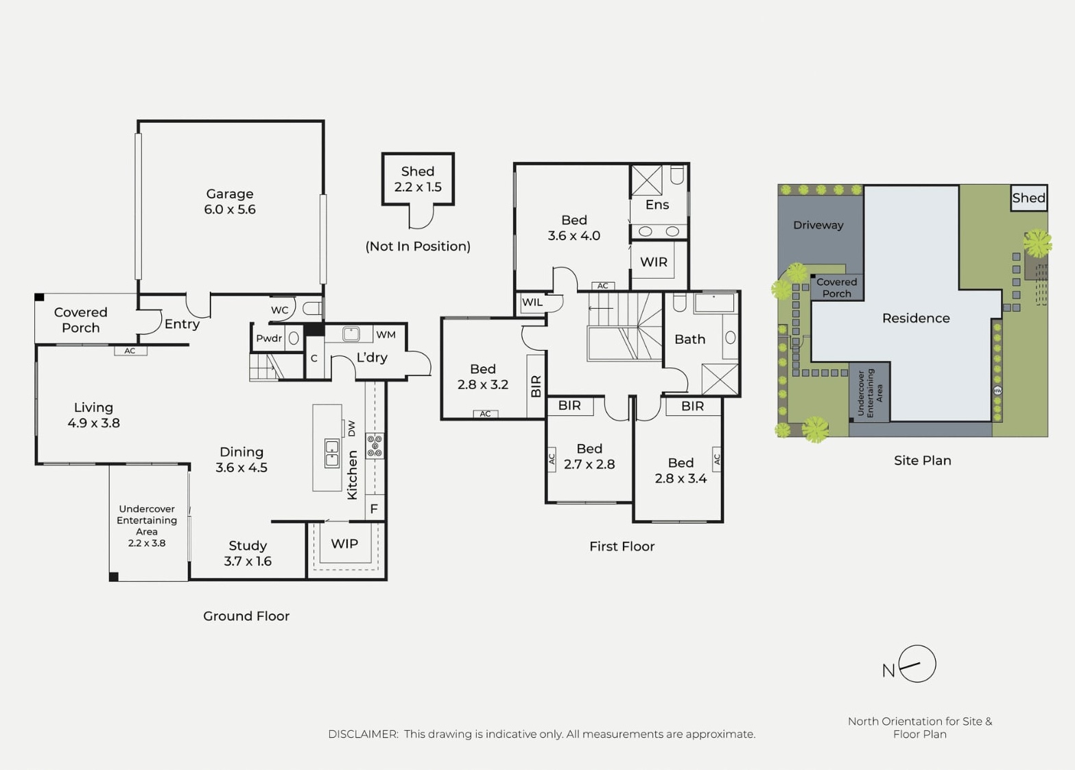 https://images.listonce.com.au/listings/22-sinclair-street-oakleigh-south-vic-3167/176/01980176_floorplan_01.gif?fQPpxyRLjJ0