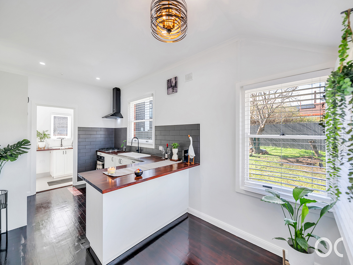 22 Sismey Road