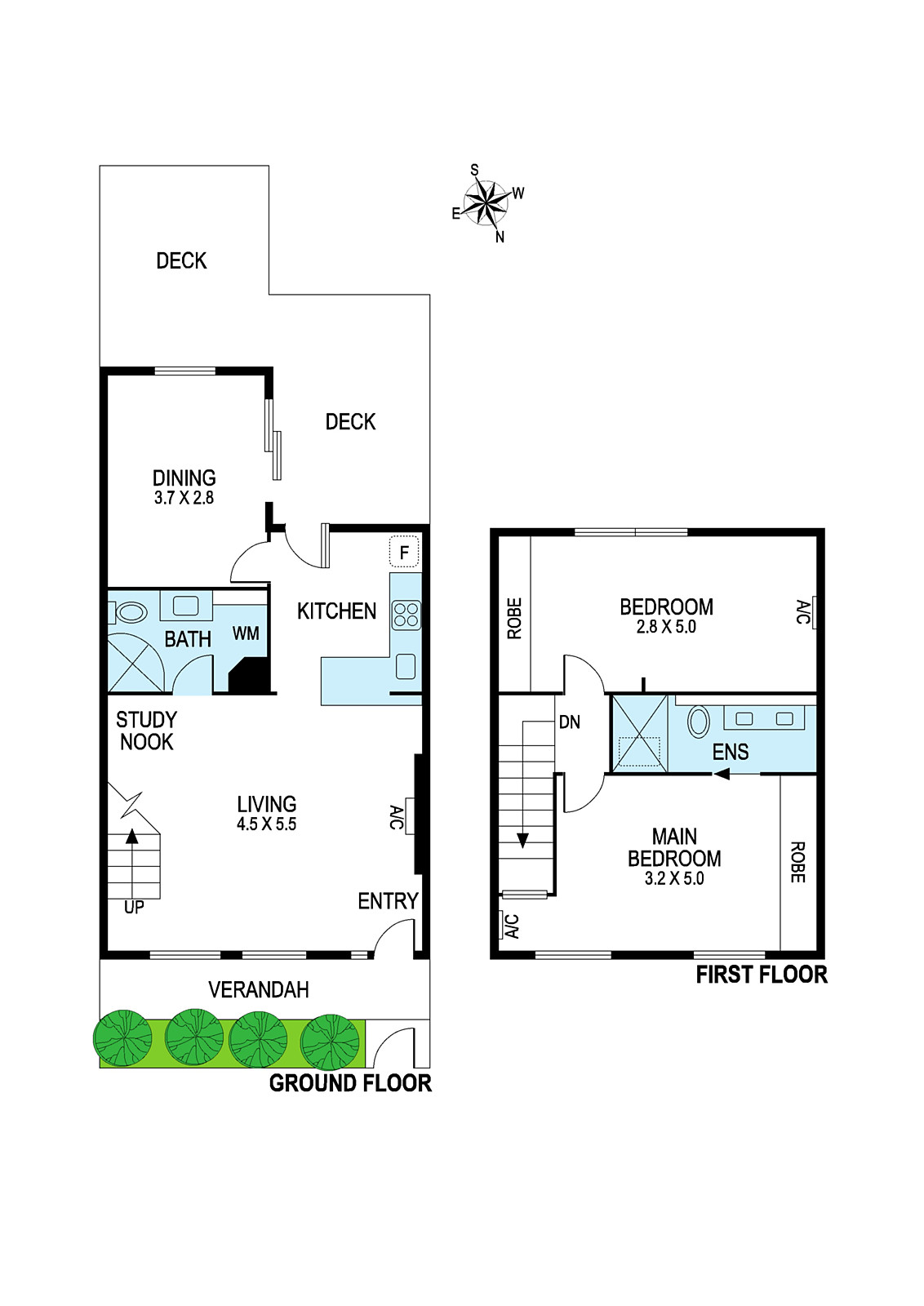 https://images.listonce.com.au/listings/22-somerset-street-richmond-vic-3121/200/00837200_floorplan_01.gif?ok9ntpg95EY