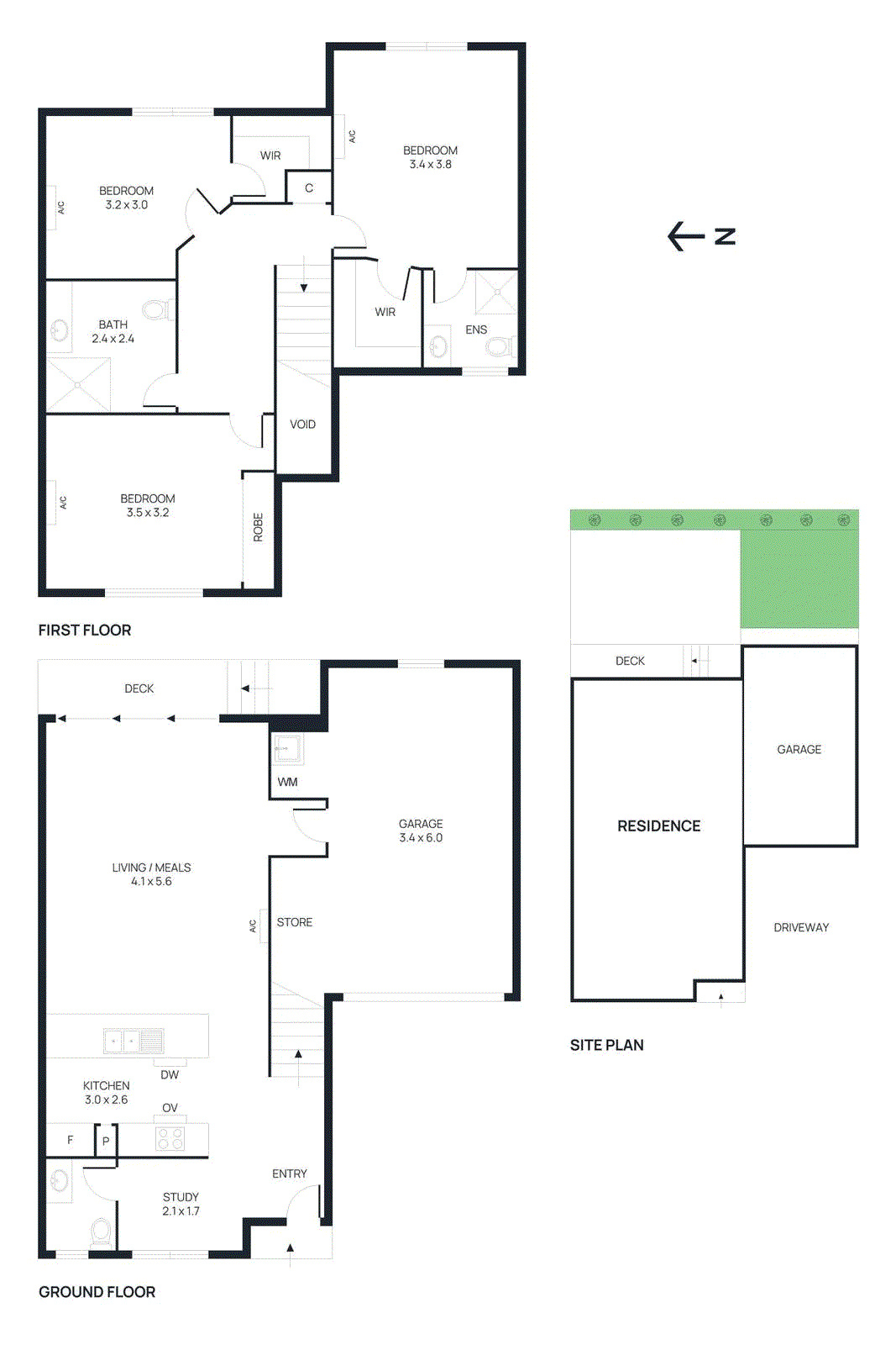 https://images.listonce.com.au/listings/22-south-street-hadfield-vic-3046/569/01753569_floorplan_01.gif?dcDPGHtQUc4