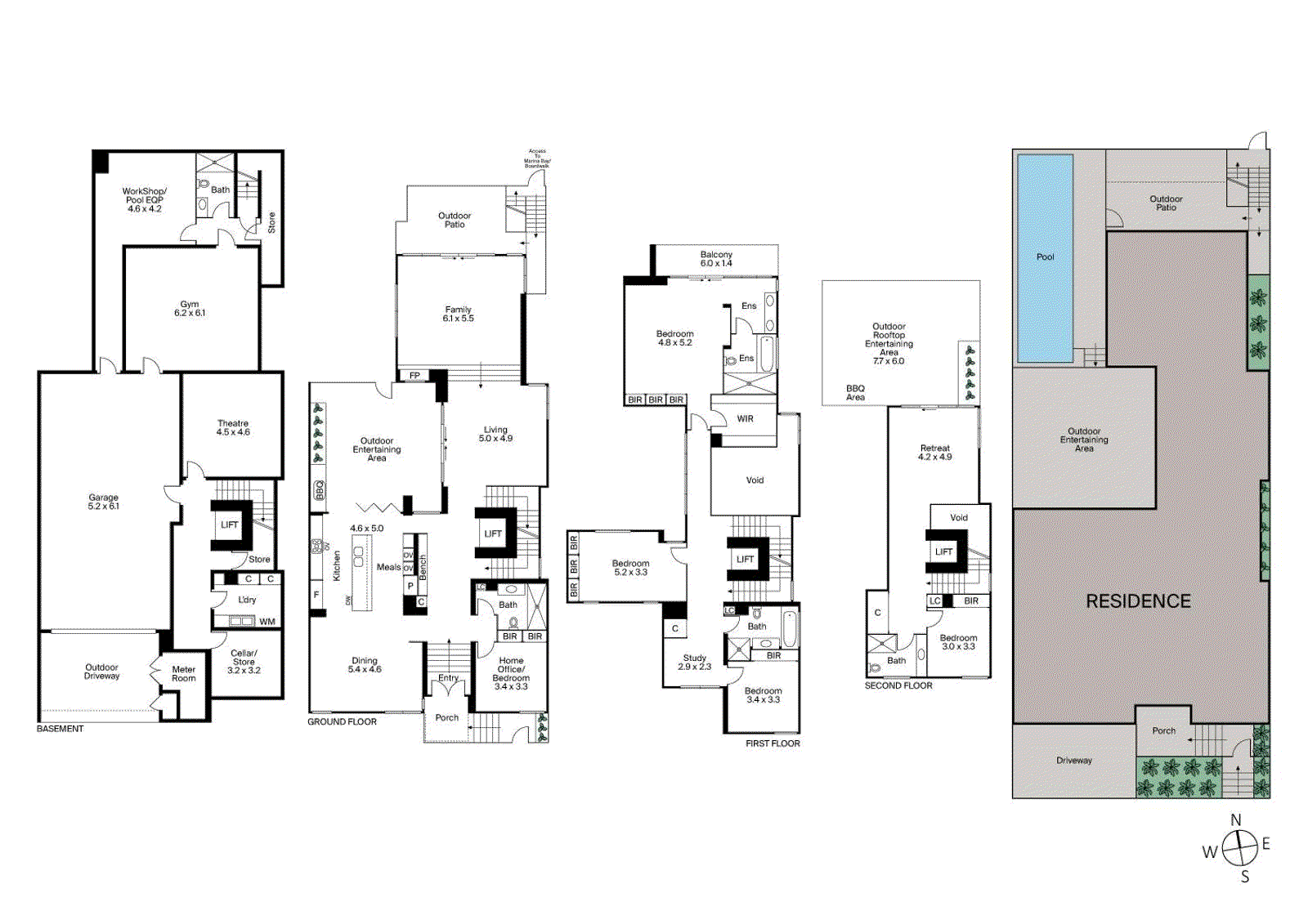 https://images.listonce.com.au/listings/22-south-wharf-drive-docklands-vic-3008/347/01727347_floorplan_01.gif?fXScEShWqtg