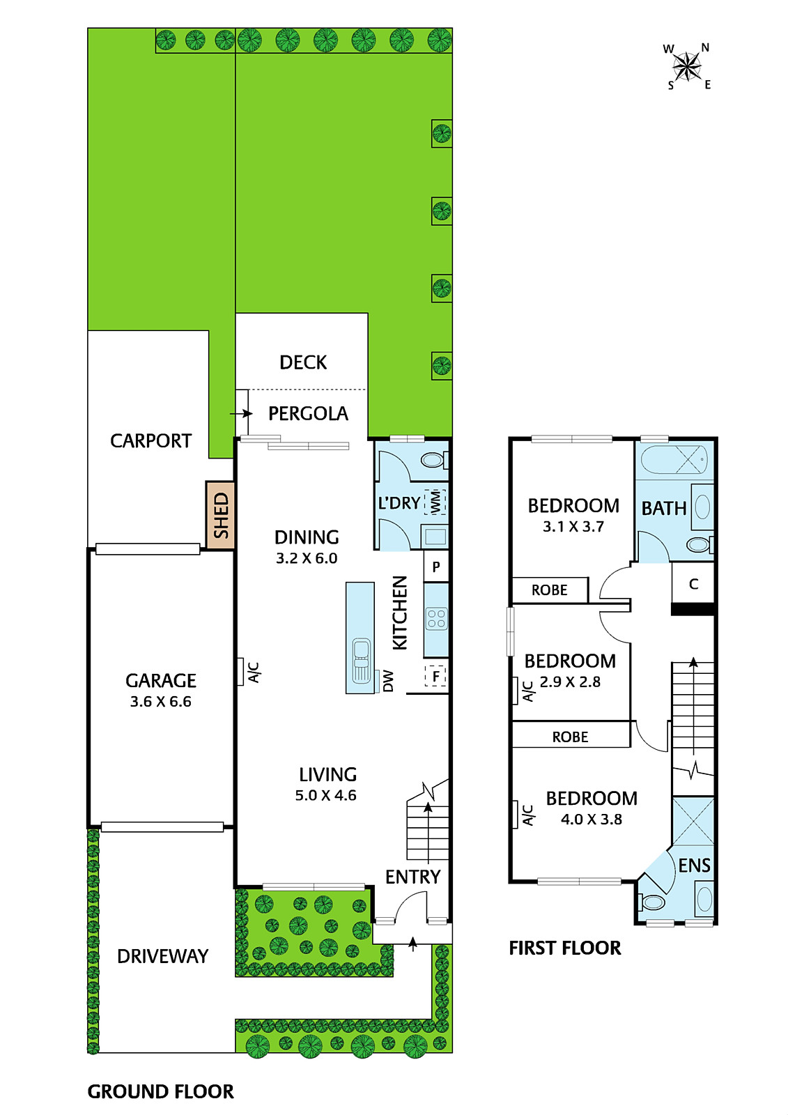 https://images.listonce.com.au/listings/22-southampton-drive-mulgrave-vic-3170/176/00784176_floorplan_01.gif?eD6rMFVRfxM