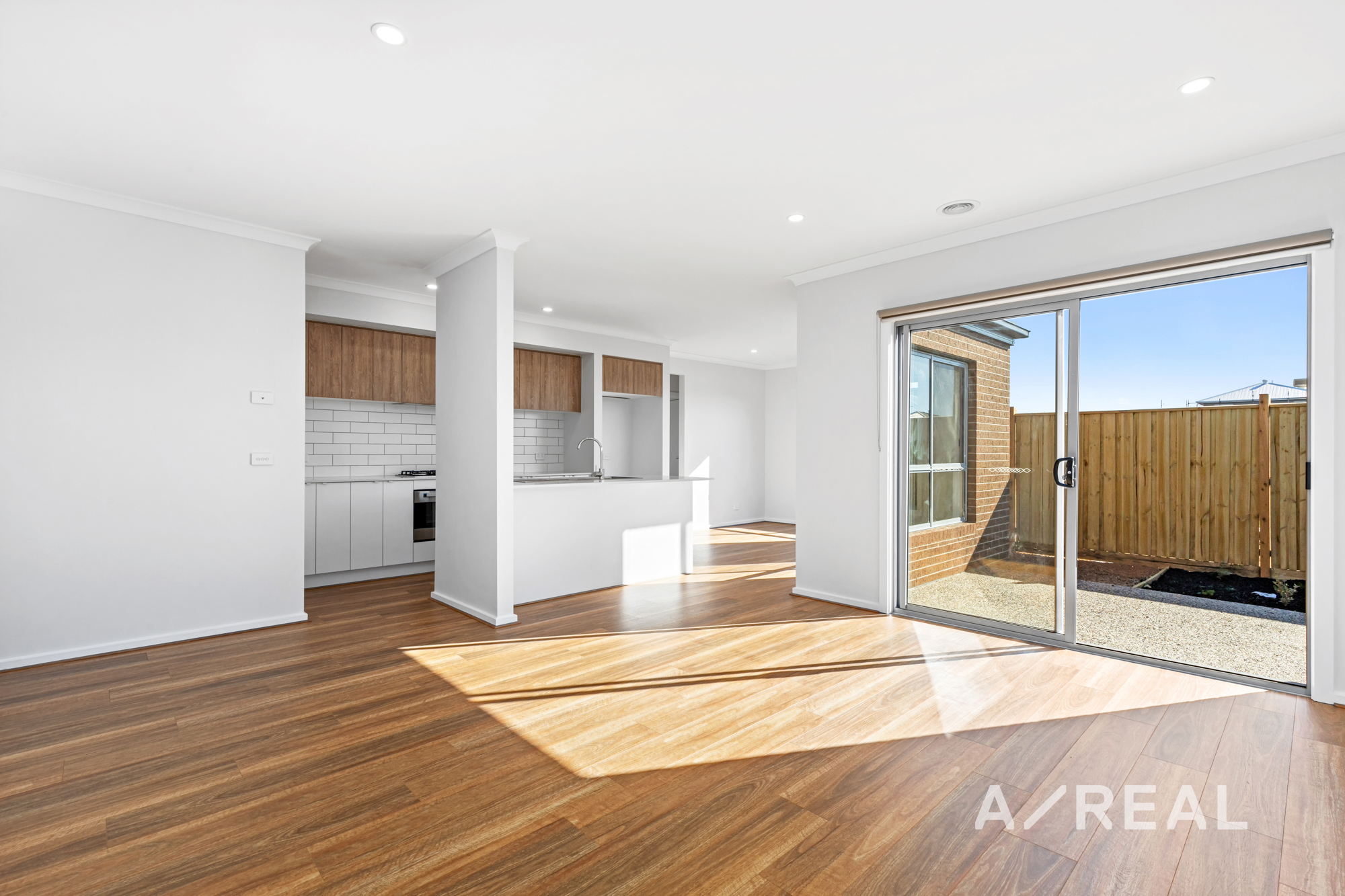 22 Spinifex Road, Fraser Rise VIC 3336 