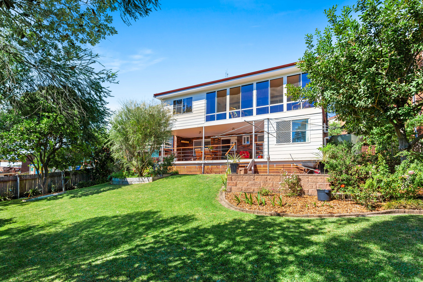22 Springfield Avenue, Figtree NSW 2525