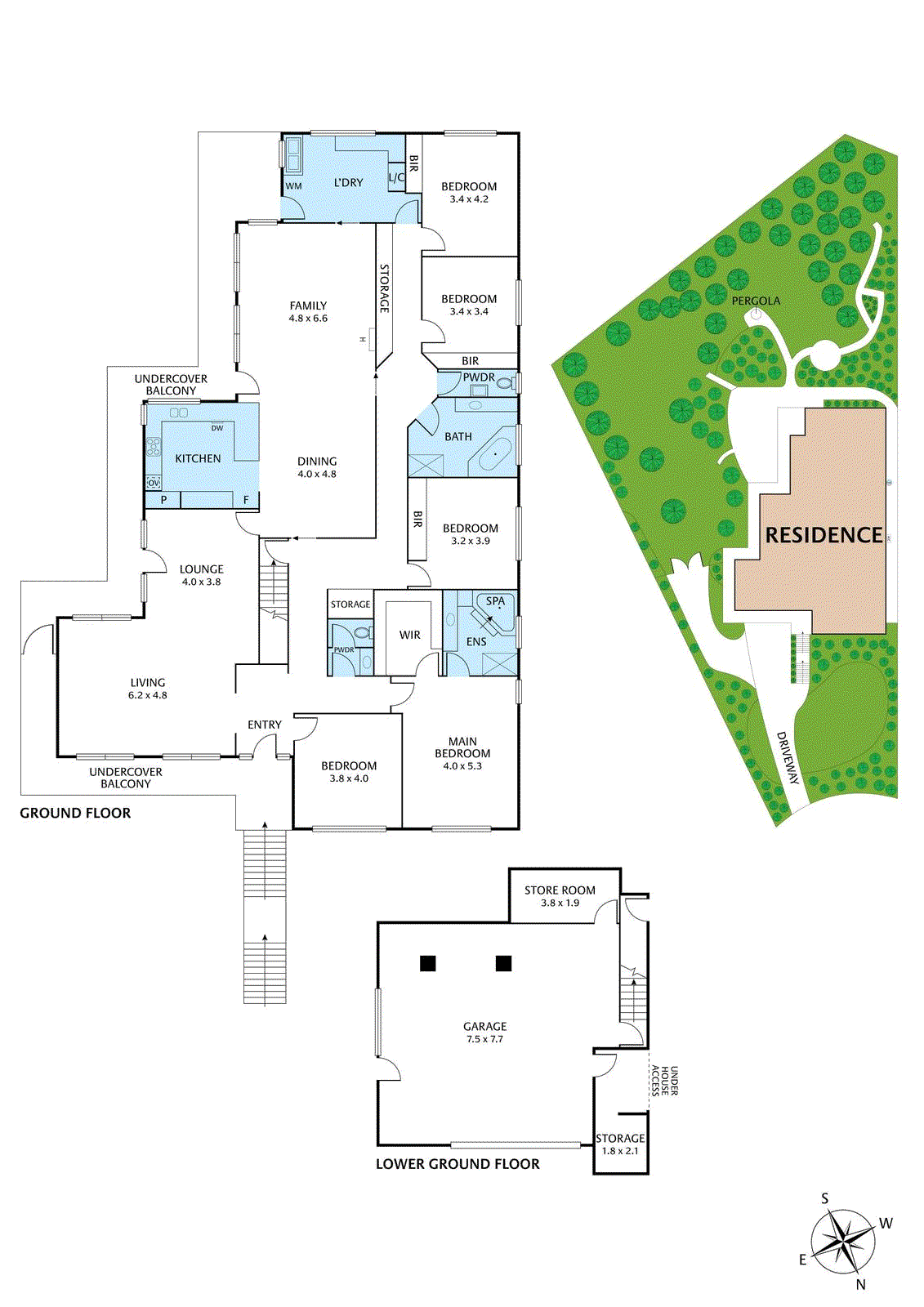 https://images.listonce.com.au/listings/22-springwood-close-donvale-vic-3111/625/01568625_floorplan_01.gif?bv-pYwiQNr0