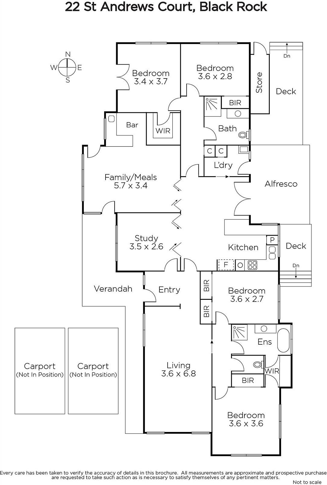 https://images.listonce.com.au/listings/22-st-andrews-court-black-rock-vic-3193/300/01626300_floorplan_02.gif?1ei_Ud5RKfE