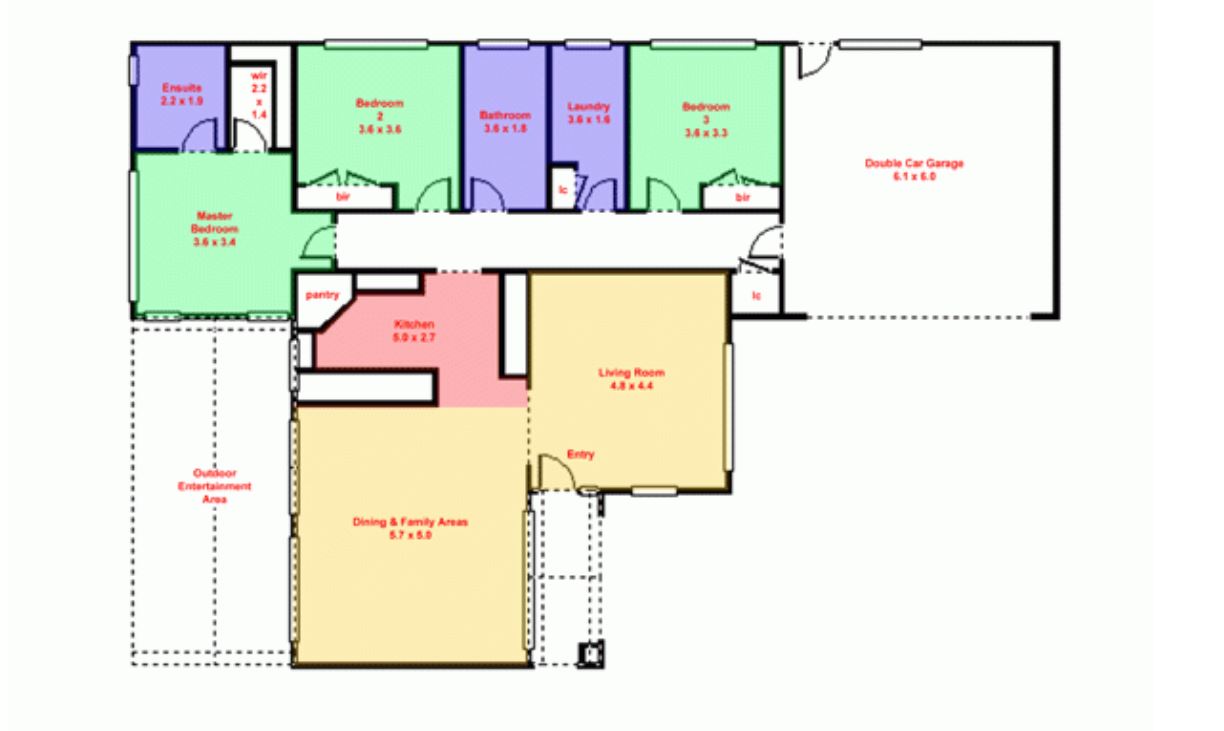 https://images.listonce.com.au/listings/22-st-andrews-place-lake-gardens-vic-3355/007/01024007_floorplan_01.gif?QNWuAT4A0Hc