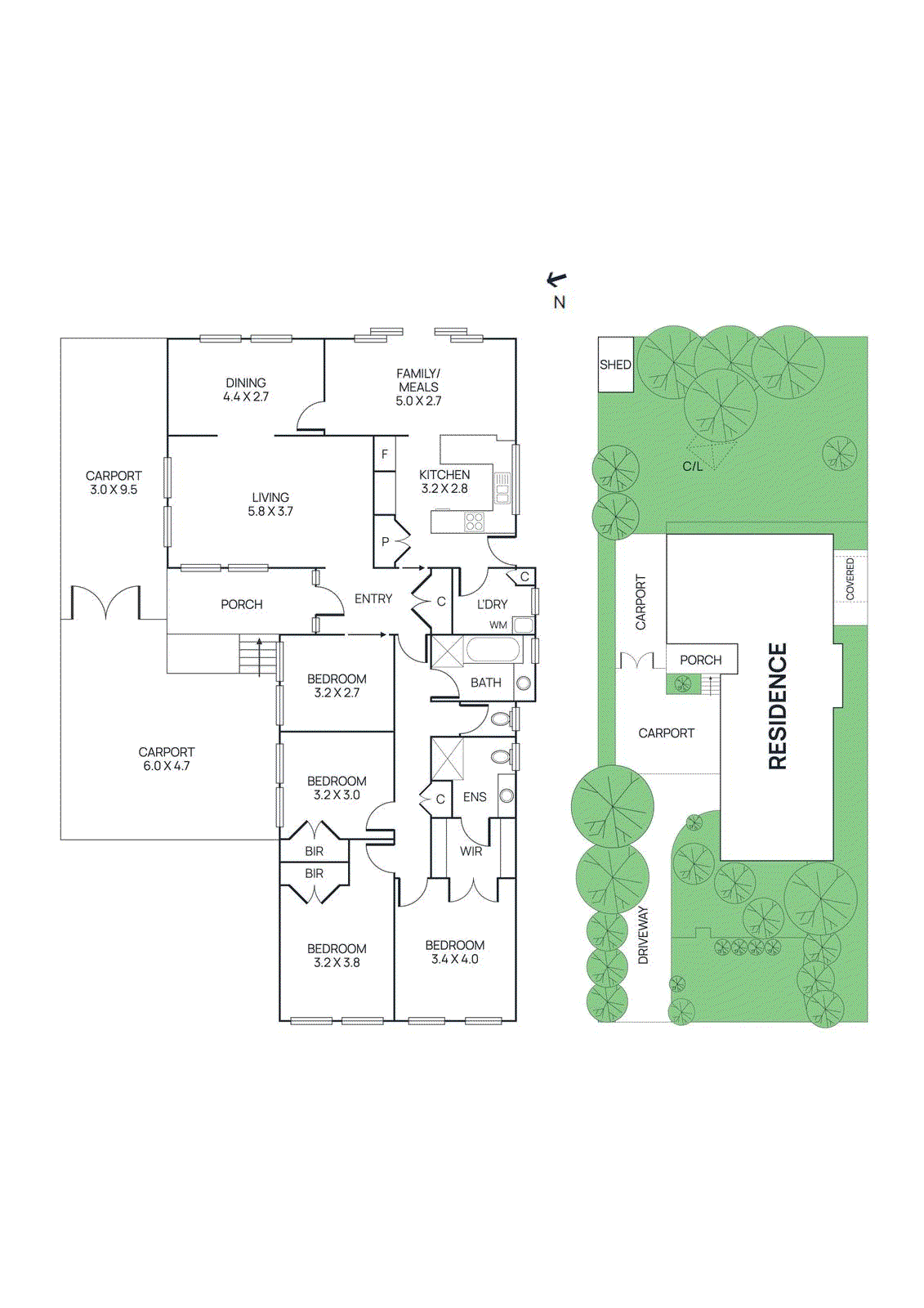 https://images.listonce.com.au/listings/22-st-andrews-road-bayswater-vic-3153/129/01753129_floorplan_01.gif?gTpew67NiXg