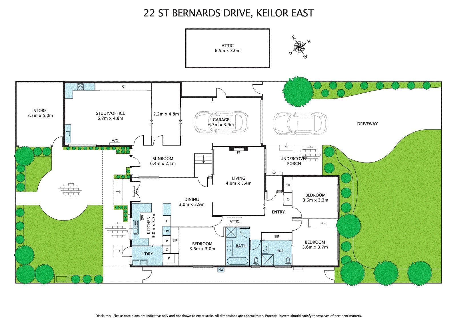 https://images.listonce.com.au/listings/22-st-bernards-drive-keilor-east-vic-3033/670/01057670_floorplan_01.gif?rgxKK3kaVug