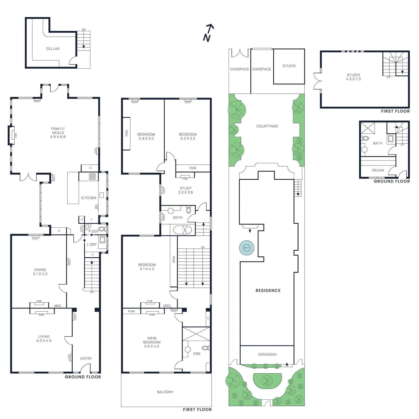 https://images.listonce.com.au/listings/22-st-vincent-place-albert-park-vic-3206/195/01768195_floorplan_01.gif?jw7LWtjc8W0