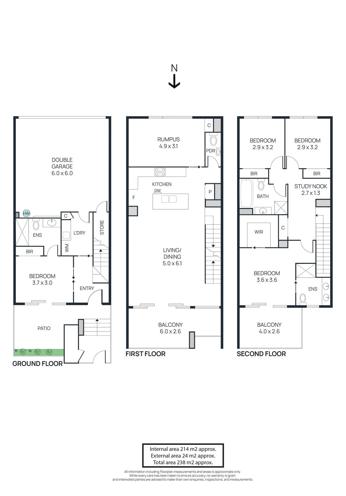 https://images.listonce.com.au/listings/22-stables-circuit-doncaster-vic-3108/878/01951878_floorplan_01.gif?z_-OAvmO-bA