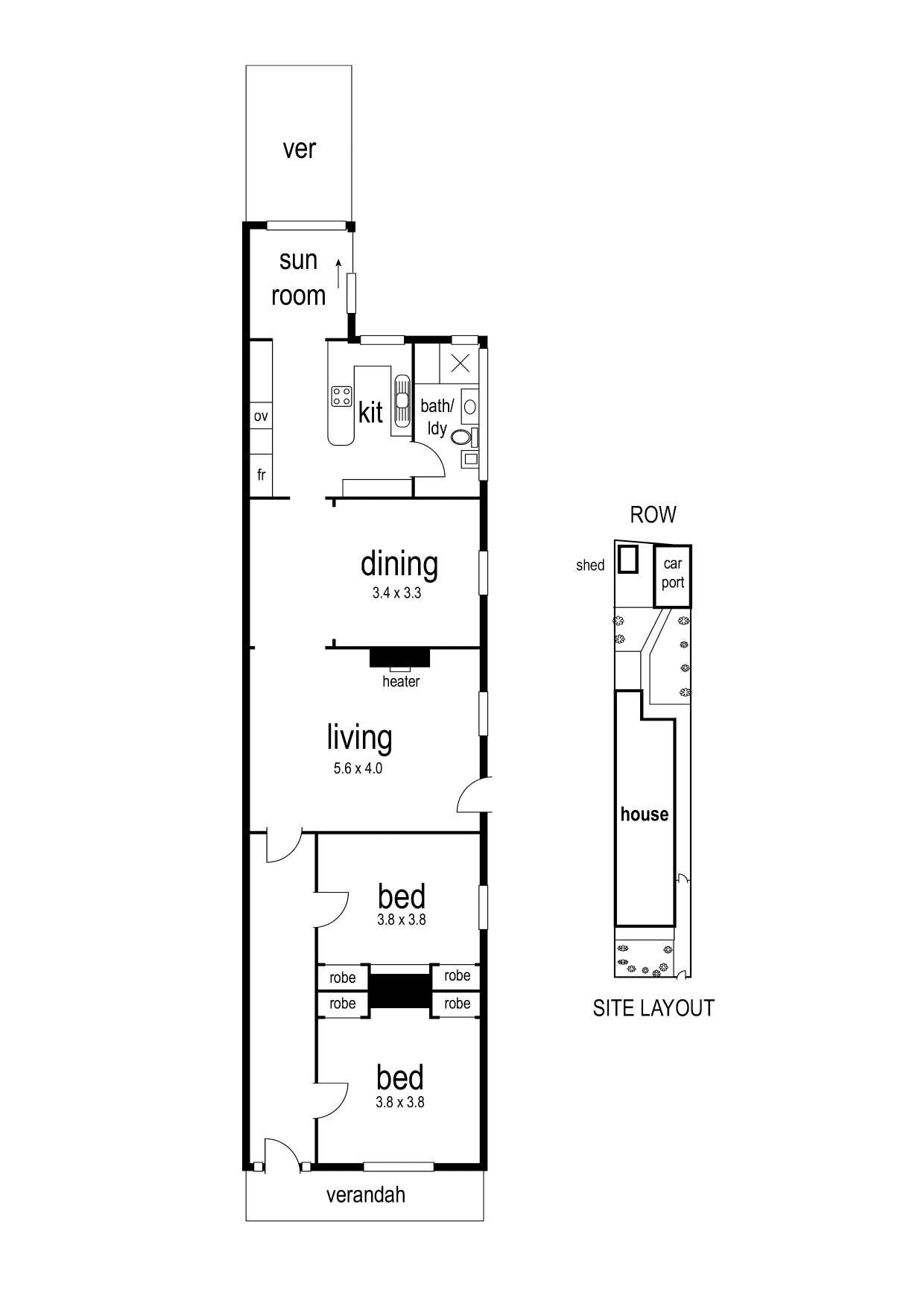 https://images.listonce.com.au/listings/22-station-road-williamstown-vic-3016/158/01614158_floorplan_01.gif?XuwJ2yA8nM4