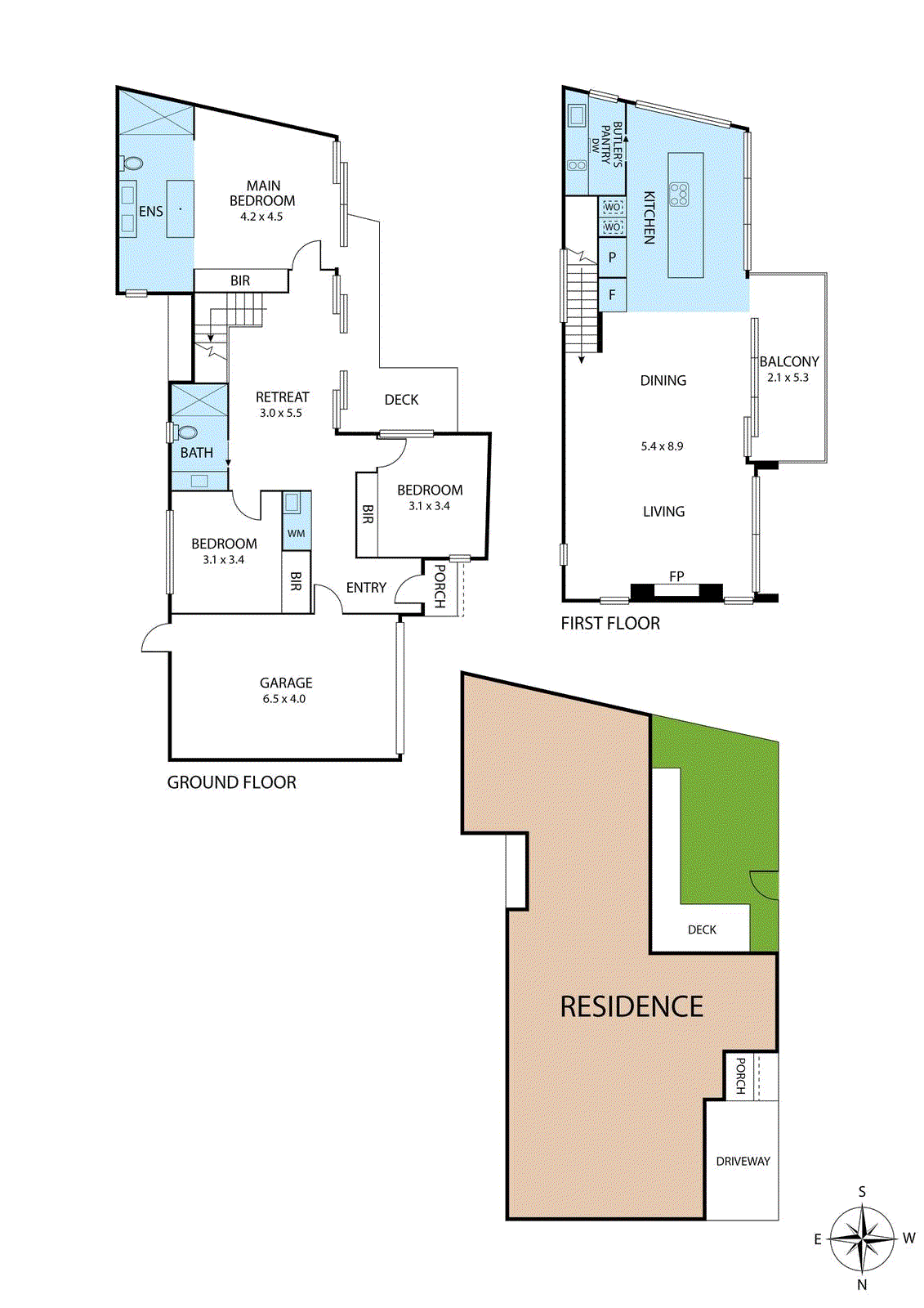 https://images.listonce.com.au/listings/22-stevedore-street-williamstown-vic-3016/768/01596768_floorplan_01.gif?6UgBByy2Bhg