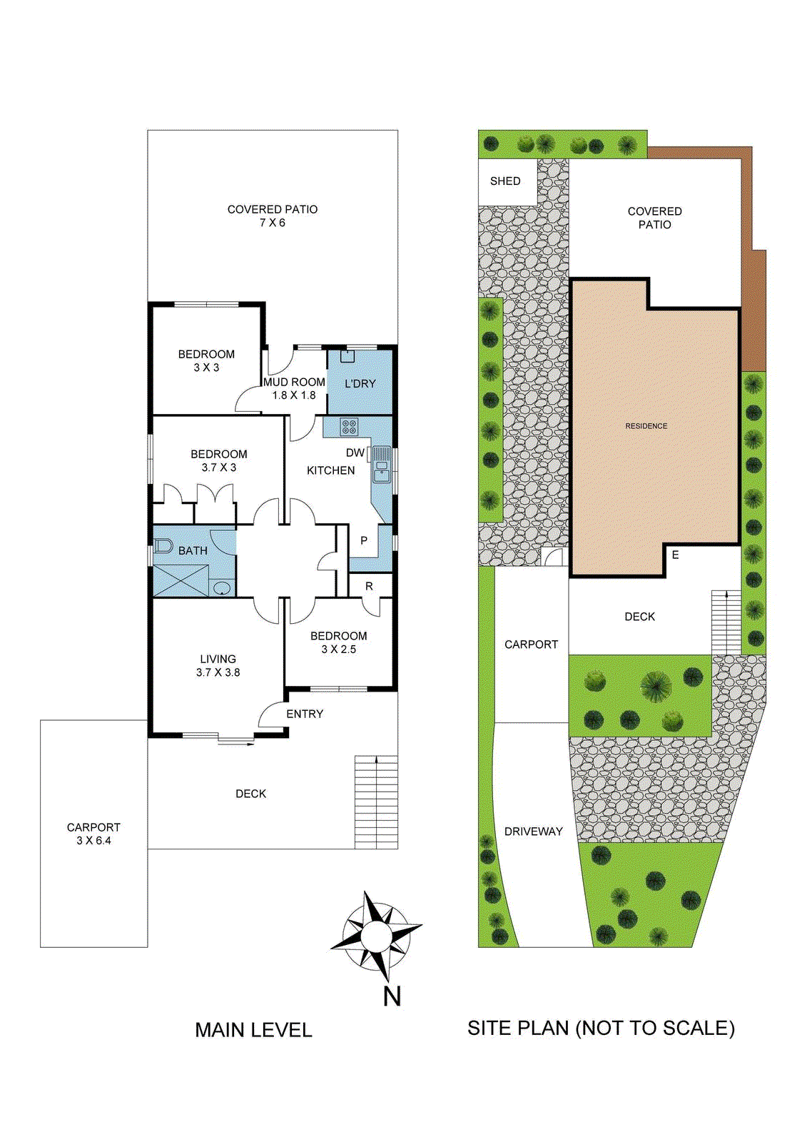 https://images.listonce.com.au/listings/22-steven-street-hurstbridge-vic-3099/142/01530142_floorplan_01.gif?_B0QvuRGcQI