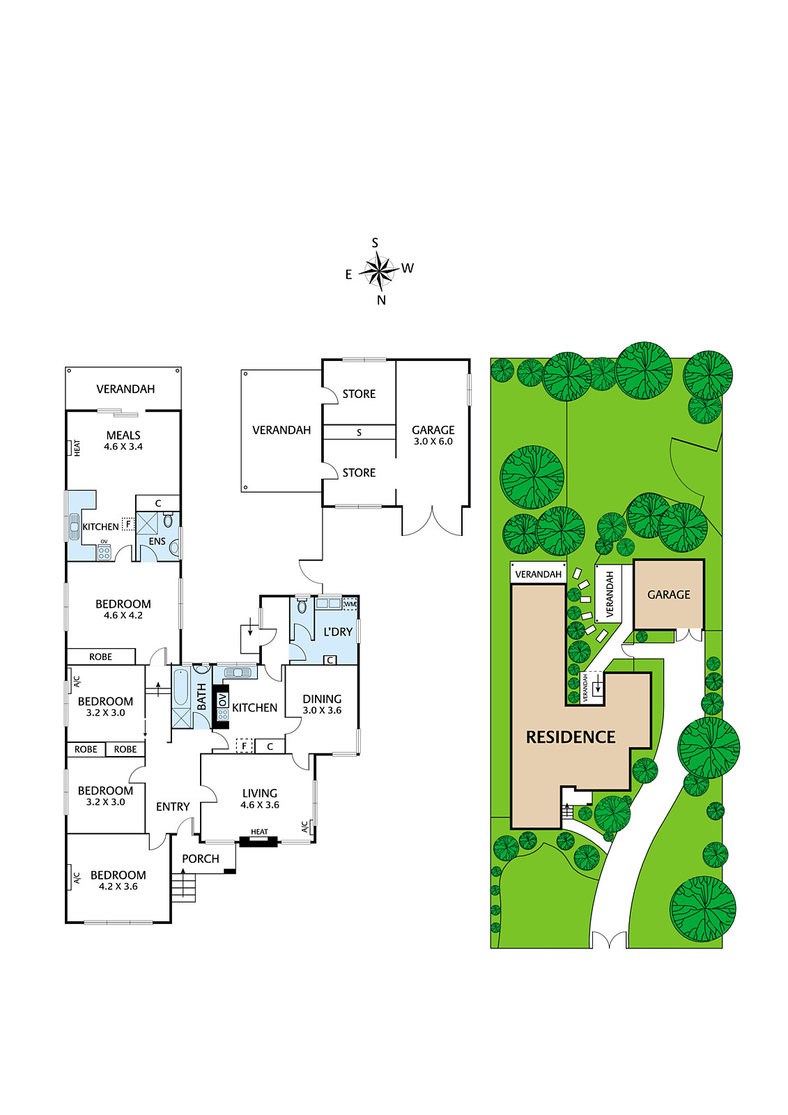 https://images.listonce.com.au/listings/22-stornoway-road-camberwell-vic-3124/058/00791058_floorplan_01.gif?DdWN_tCtf1g