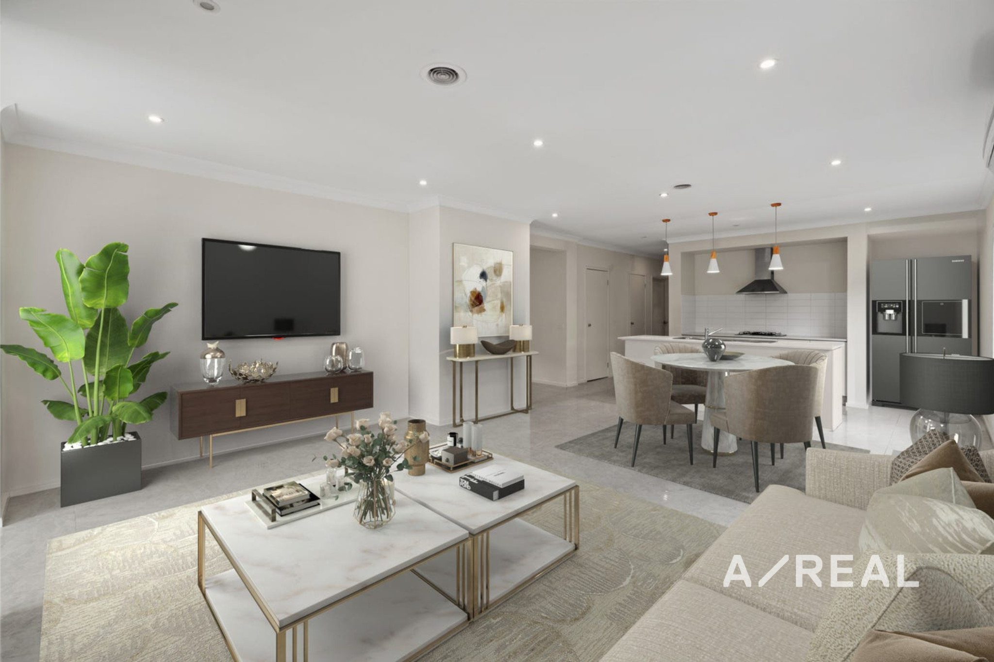 22 Strident Road, Craigieburn VIC 3064 