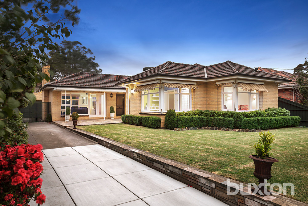 22 Sturdee Road, Black Rock