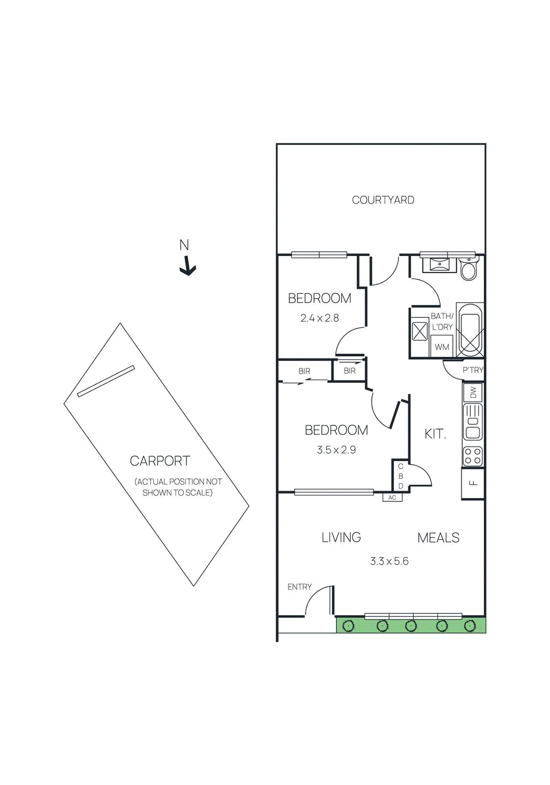 https://images.listonce.com.au/listings/22-summit-road-lilydale-vic-3140/454/01908454_floorplan_01.gif?58LnqGT5RkI