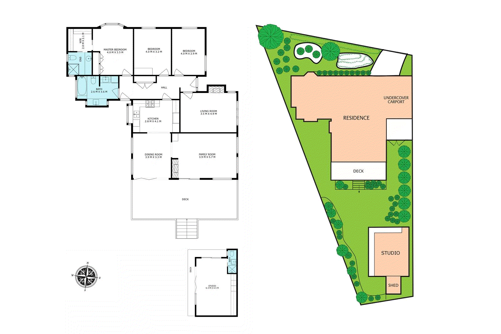 https://images.listonce.com.au/listings/22-sunderland-avenue-ashburton-vic-3147/992/01632992_floorplan_01.gif?DW2YviN5NXk