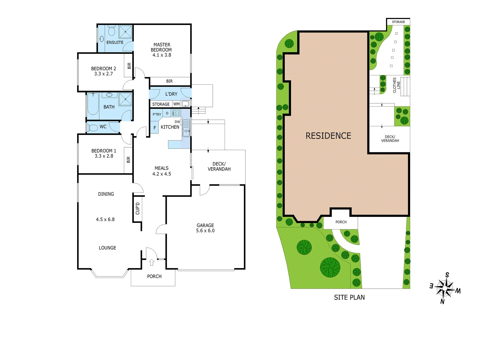 https://images.listonce.com.au/listings/22-talford-street-doncaster-east-vic-3109/423/01195423_floorplan_01.gif?zyioMwBohT0
