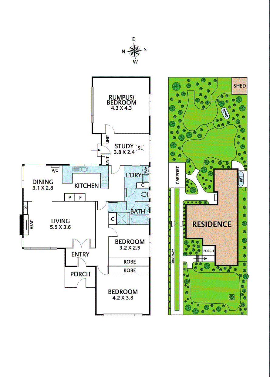 https://images.listonce.com.au/listings/22-taurus-street-balwyn-north-vic-3104/855/01602855_floorplan_01.gif?vEsA0VL0AcI