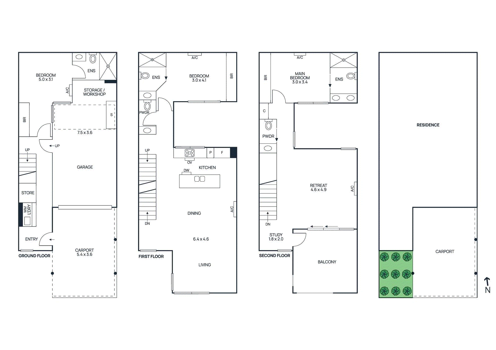 https://images.listonce.com.au/listings/22-tedesco-circuit-williamstown-north-vic-3016/736/01809736_floorplan_01.gif?HWUEvw-uOHA