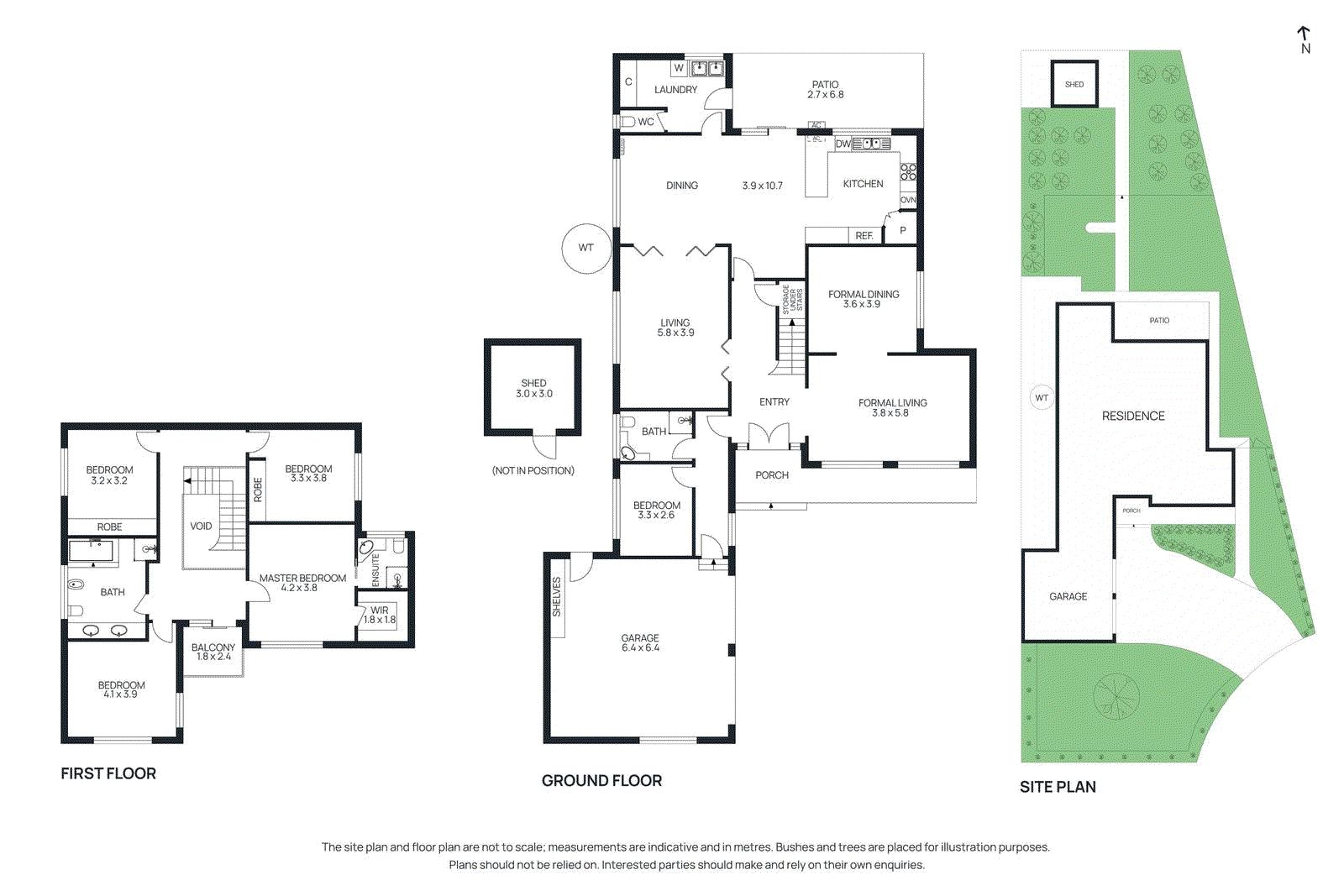 https://images.listonce.com.au/listings/22-thackeray-quadrant-avondale-heights-vic-3034/086/01907086_floorplan_01.gif?zo-wXlT8NTU