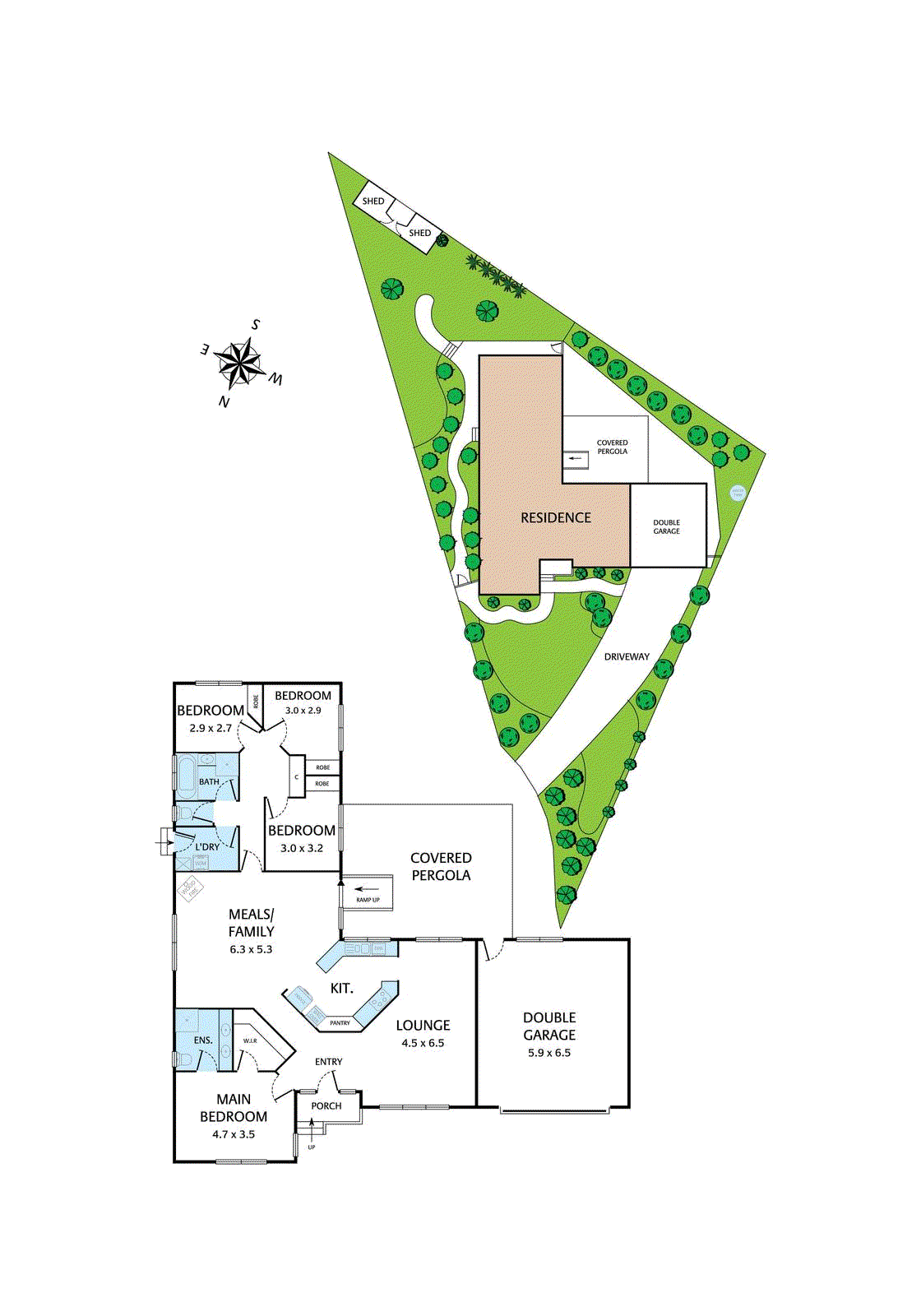 https://images.listonce.com.au/listings/22-the-circuit-lilydale-vic-3140/571/01642571_floorplan_01.gif?bBxaSgEDnCI