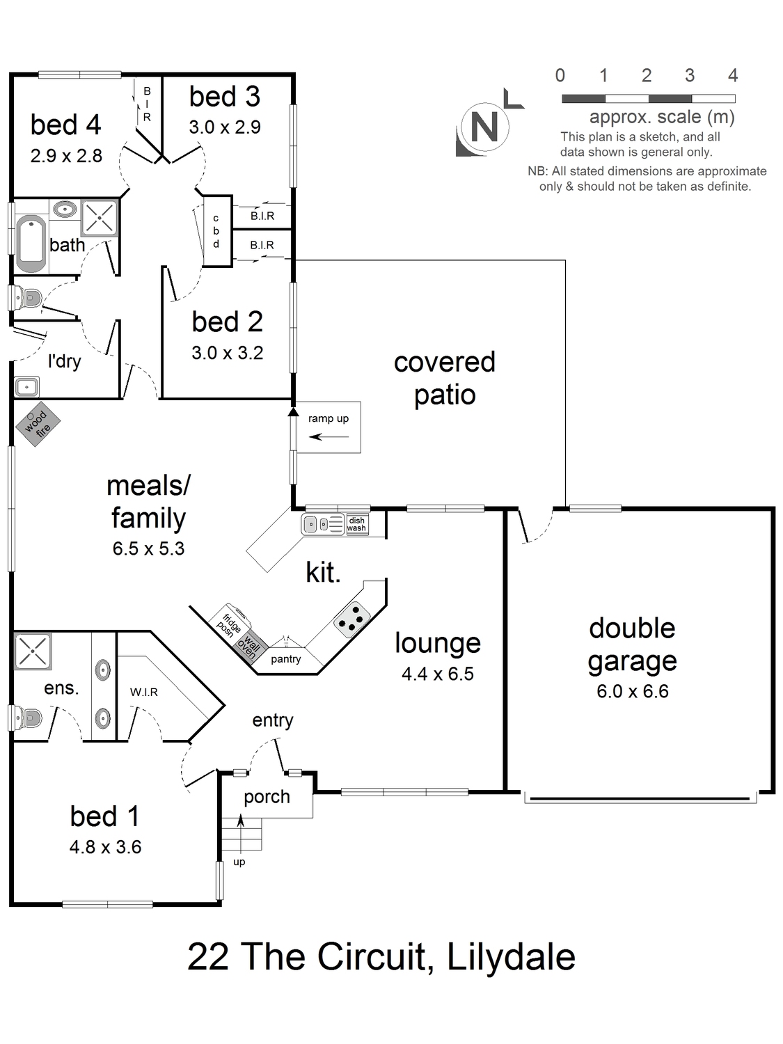 https://images.listonce.com.au/listings/22-the-circuit-lilydale-vic-3140/616/01524616_floorplan_01.gif?fUYDVUX6wrw