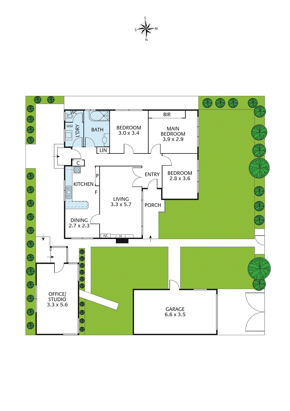 https://images.listonce.com.au/listings/22-thomas-street-geelong-west-vic-3218/686/01561686_floorplan_01.gif?ugBbwF65o4s