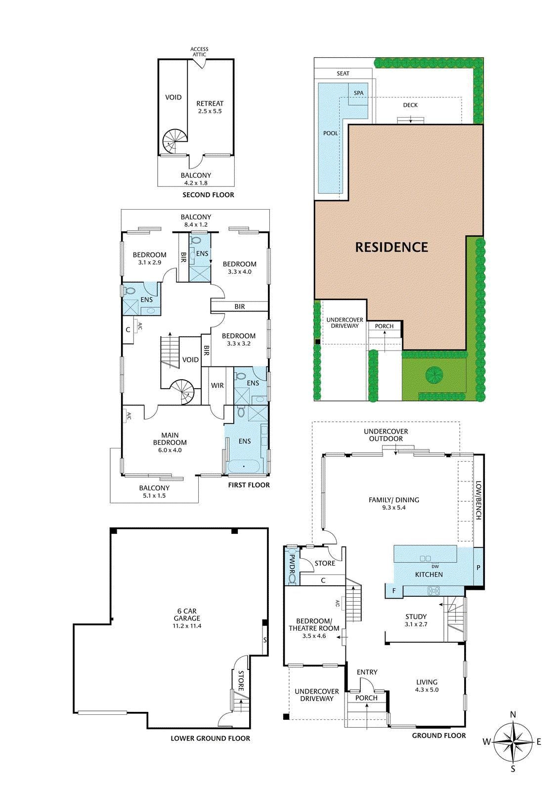 https://images.listonce.com.au/listings/22-thomas-street-williamstown-vic-3016/831/01535831_floorplan_01.gif?AwwZECGDsH8