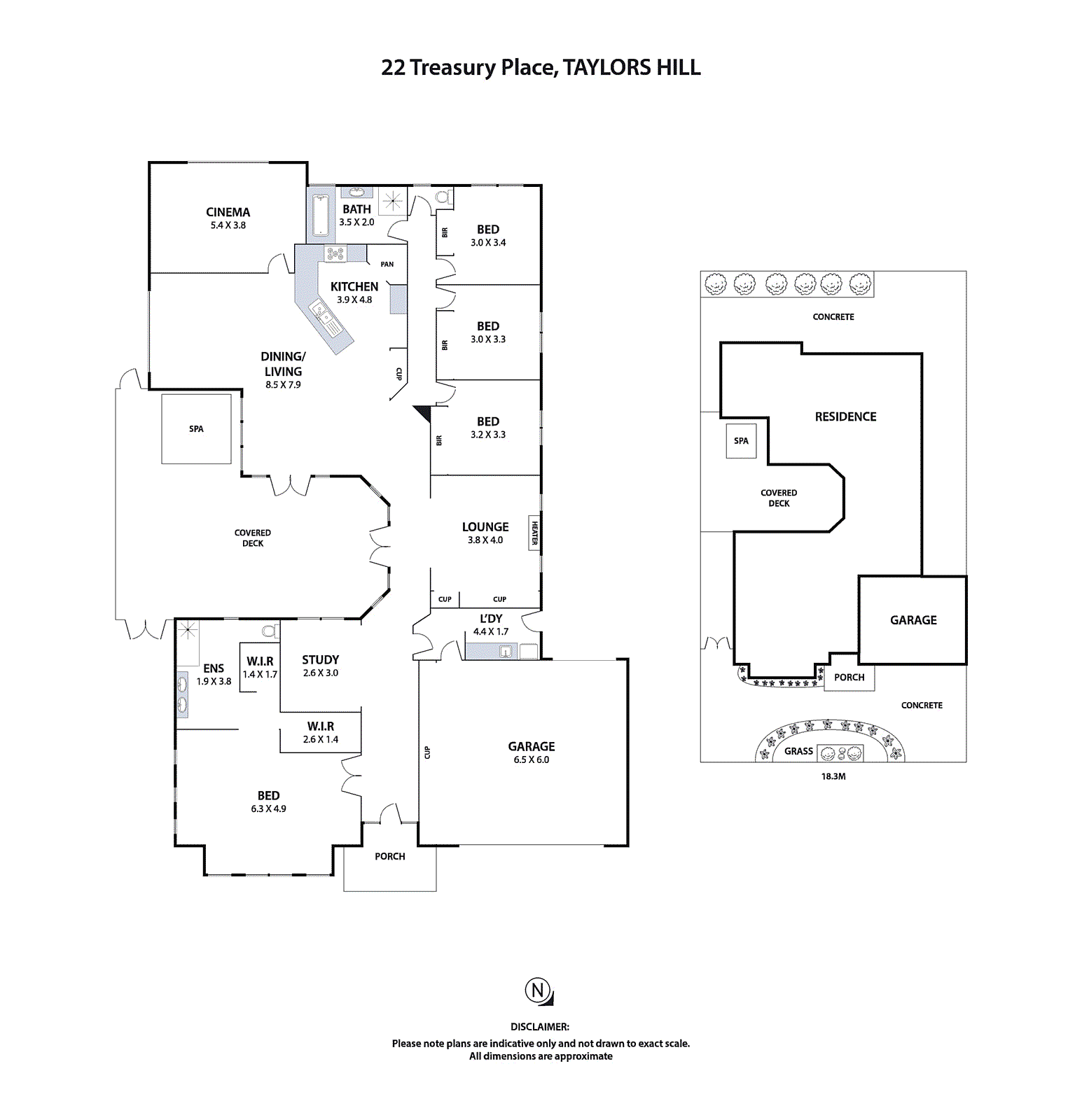 https://images.listonce.com.au/listings/22-treasury-place-taylors-hill-vic-3037/448/01633448_floorplan_01.gif?6PZOFlq5sS4