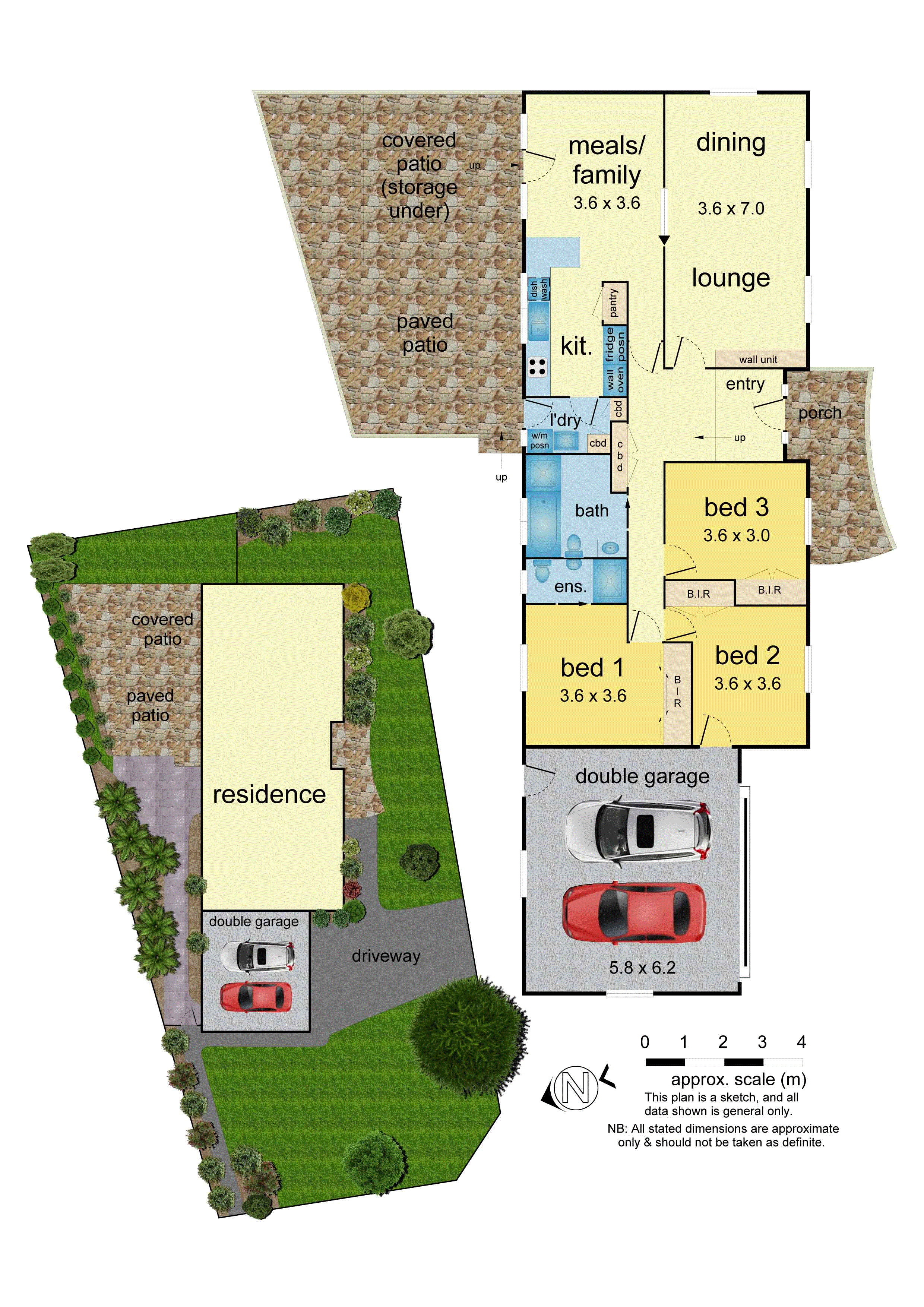 https://images.listonce.com.au/listings/22-trevor-court-mount-waverley-vic-3149/847/01658847_floorplan_01.gif?2TY7D_WLpGE