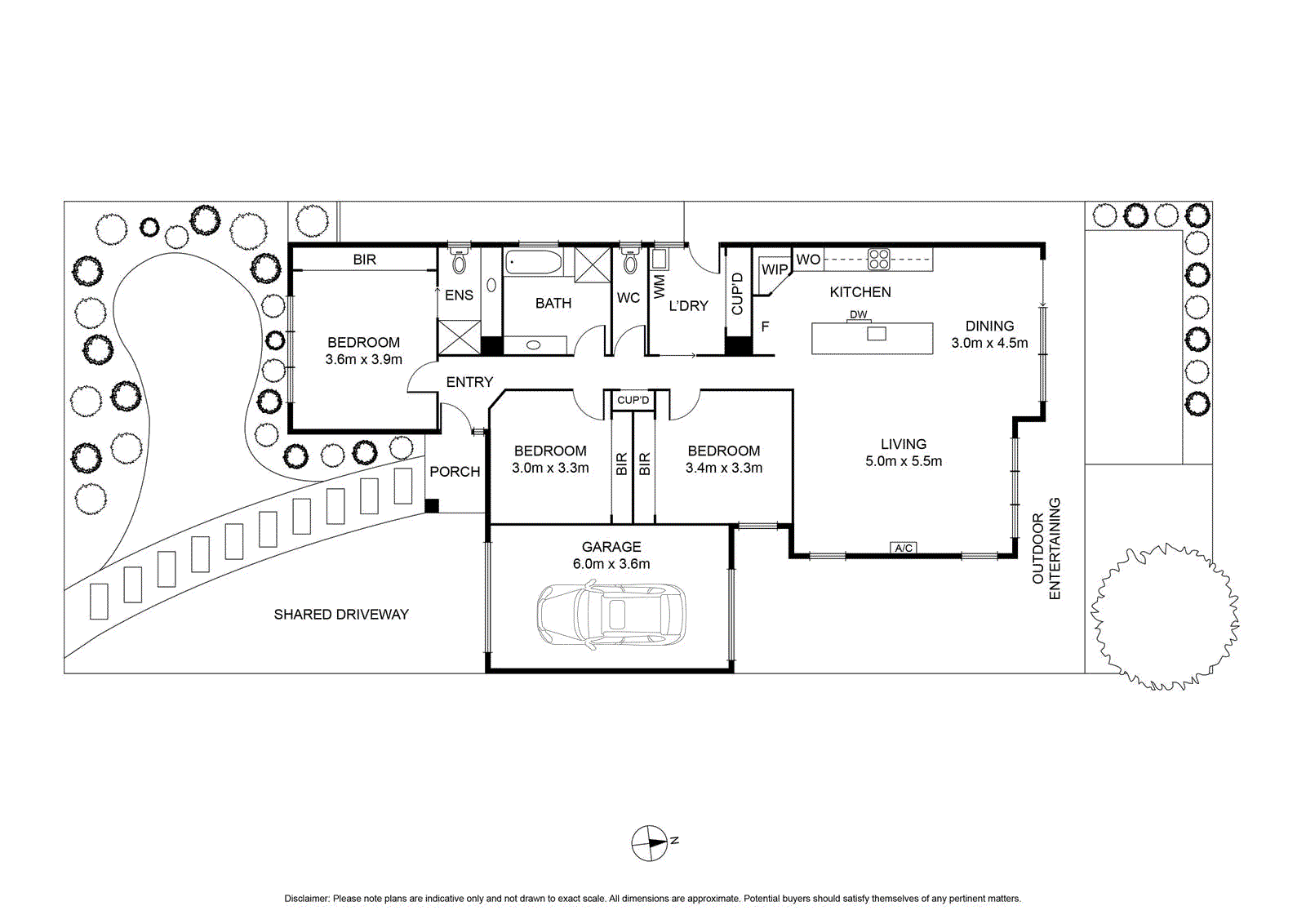 https://images.listonce.com.au/listings/22-trigg-street-geelong-west-vic-3218/607/01396607_floorplan_01.gif?-wZM6UWduf0