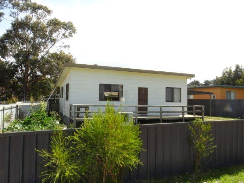 22 Turners Road, SALTWATER RIVER, TAS, 7186